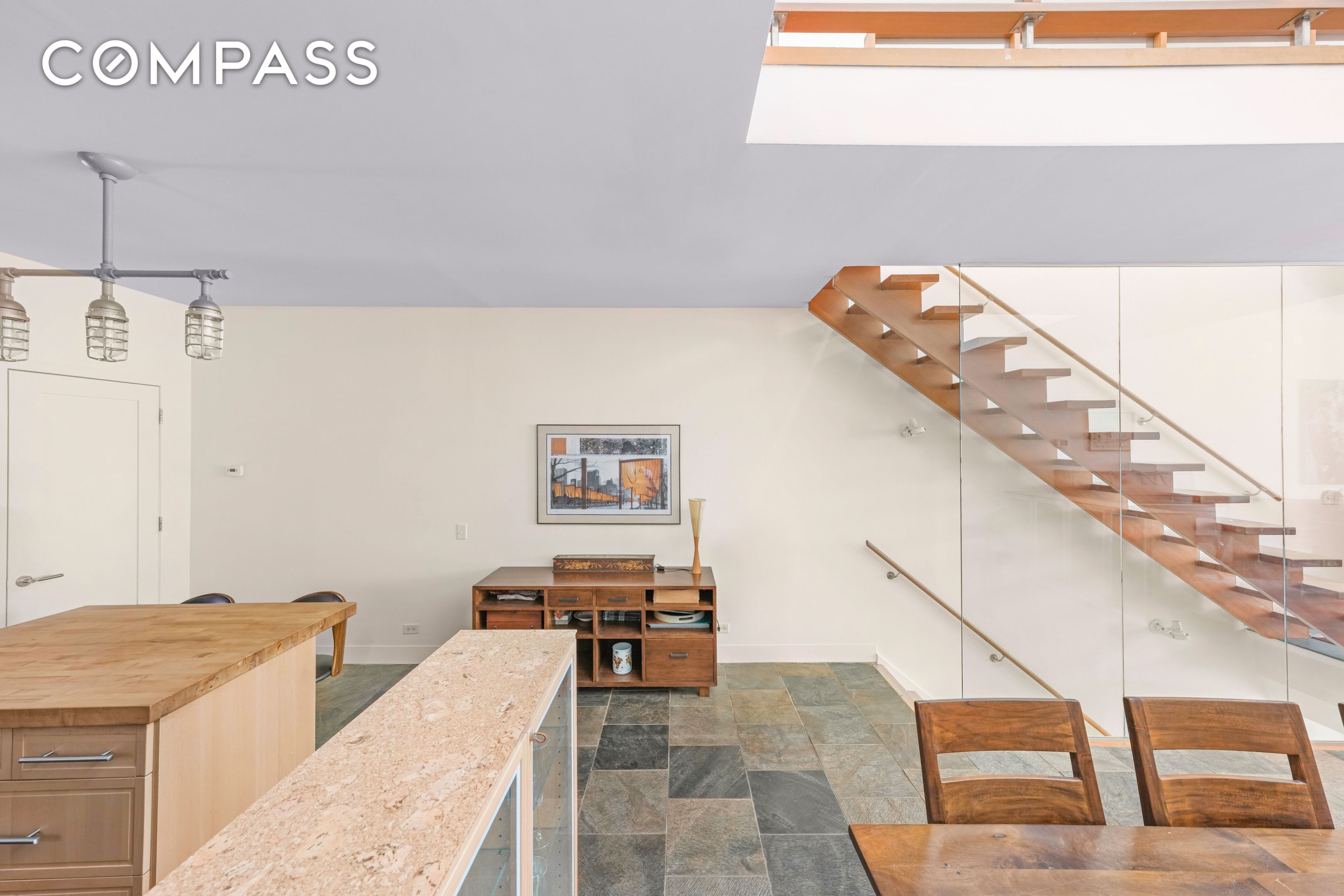 #12 photo, 133 W 123rd Street, マンハッタン Harlem , NY 10027