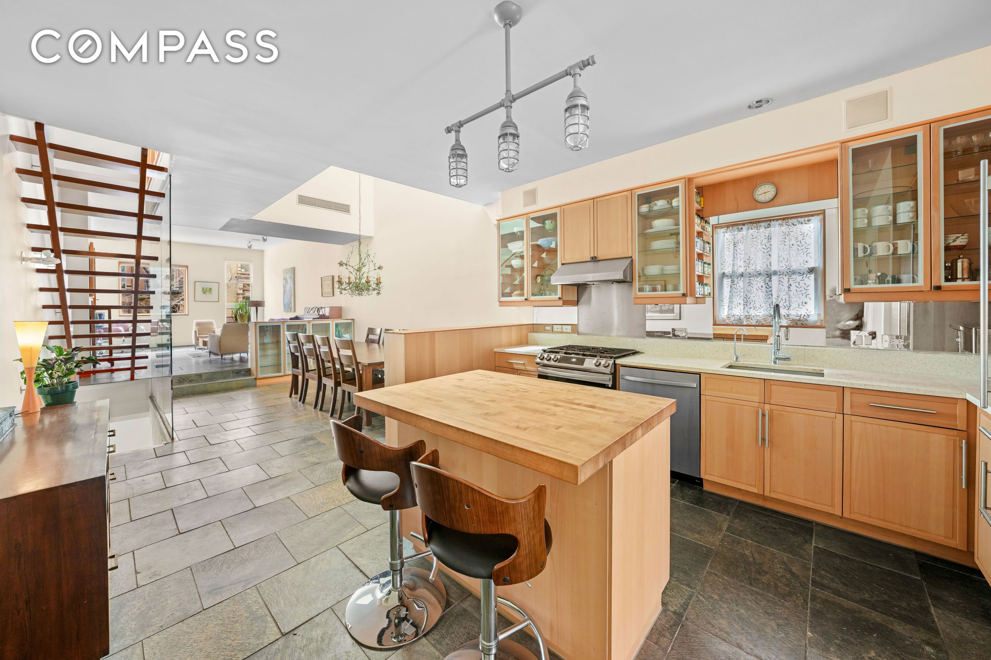 #13 photo, 133 W 123rd Street, マンハッタン Harlem , NY 10027