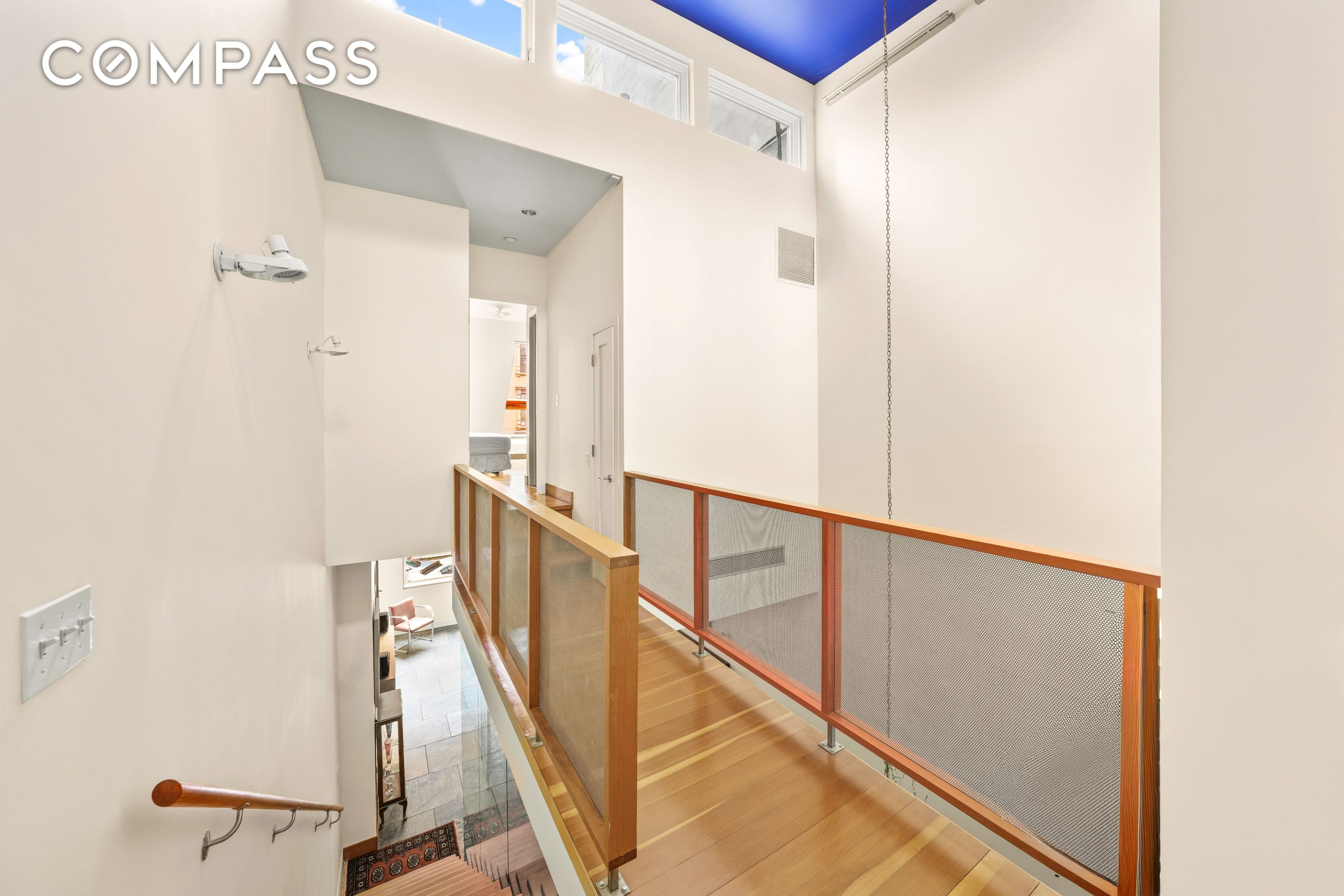 #16 photo, 133 W 123rd Street, マンハッタン Harlem , NY 10027