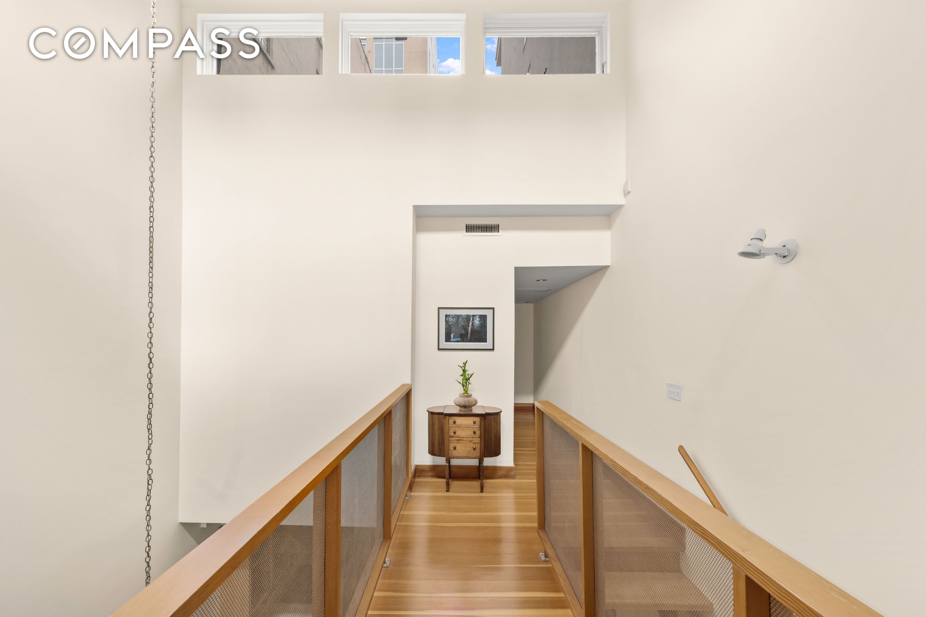 #17 photo, 133 W 123rd Street, マンハッタン Harlem , NY 10027