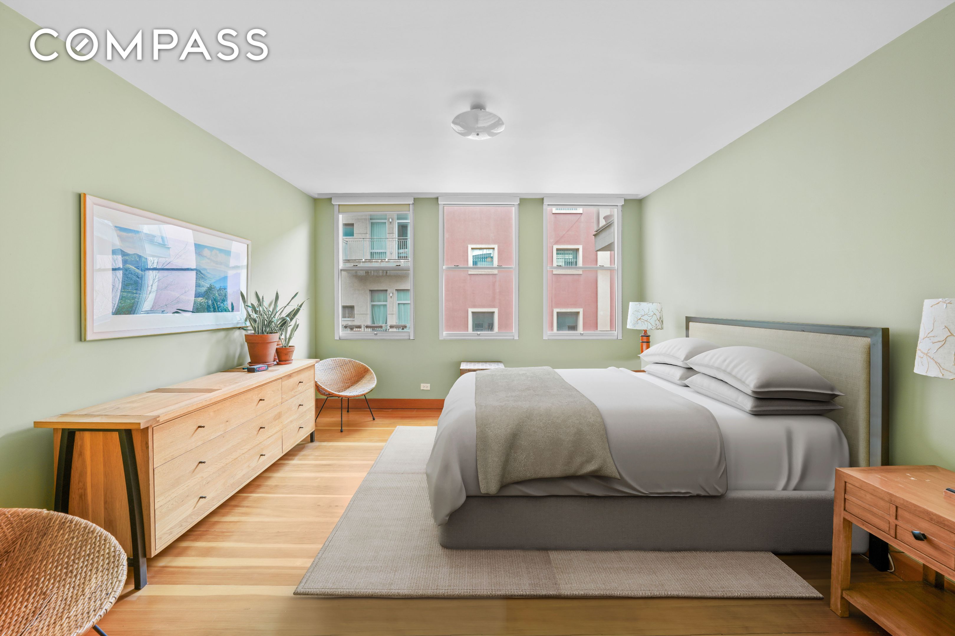 #18 photo, 133 W 123rd Street, マンハッタン Harlem , NY 10027