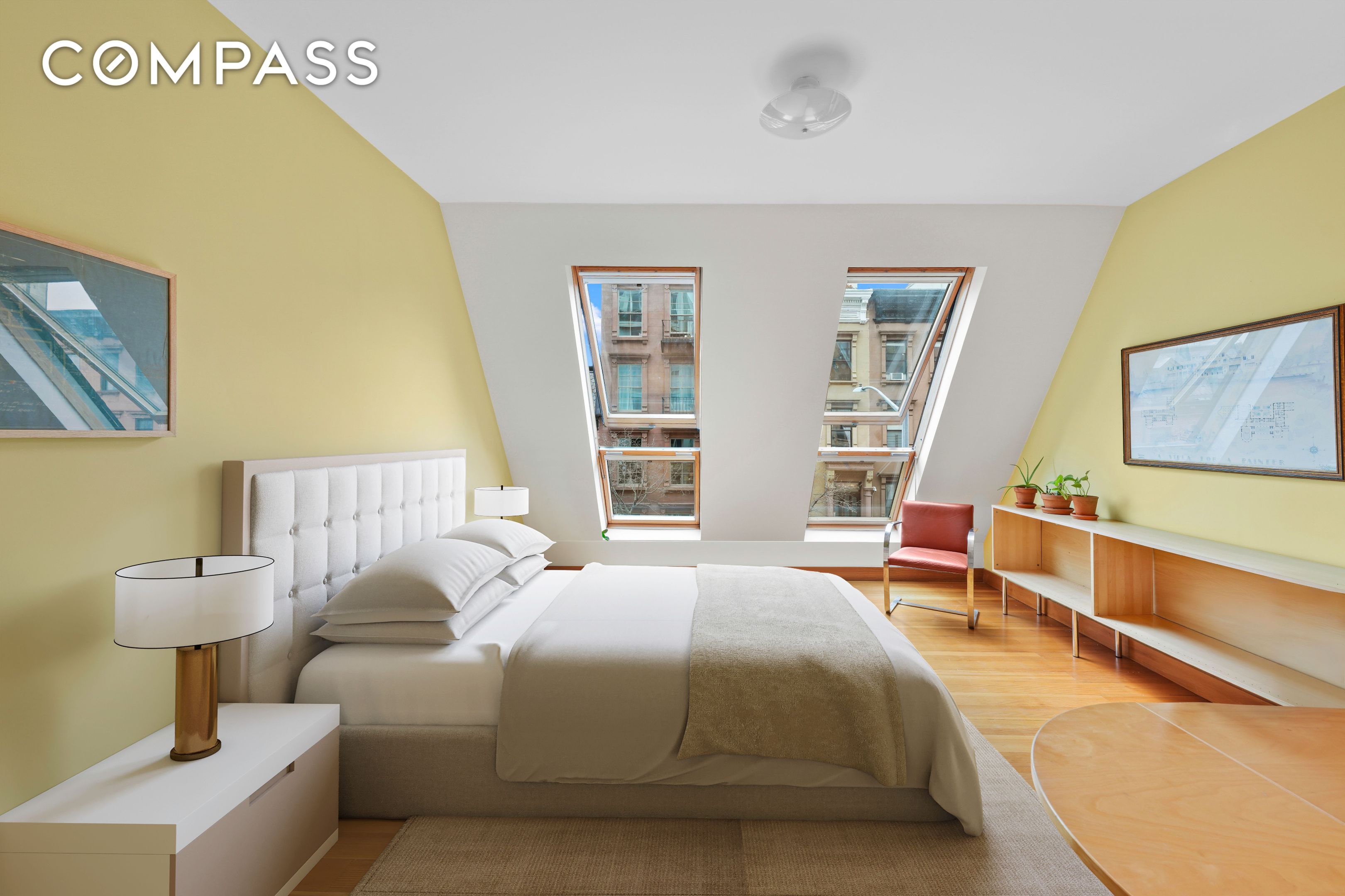 #19 photo, 133 W 123rd Street, マンハッタン Harlem , NY 10027