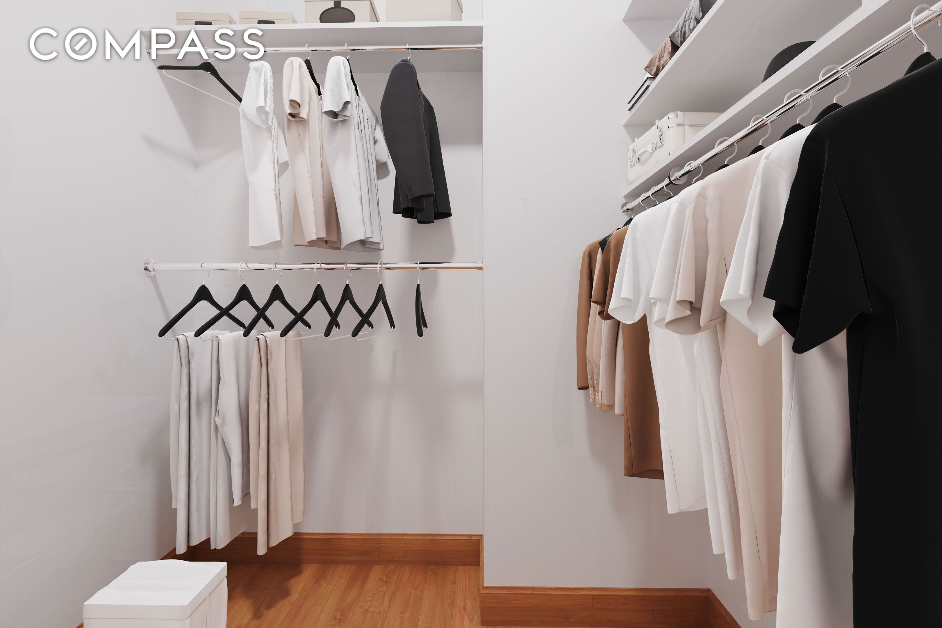 #20 photo, 133 W 123rd Street, マンハッタン Harlem , NY 10027