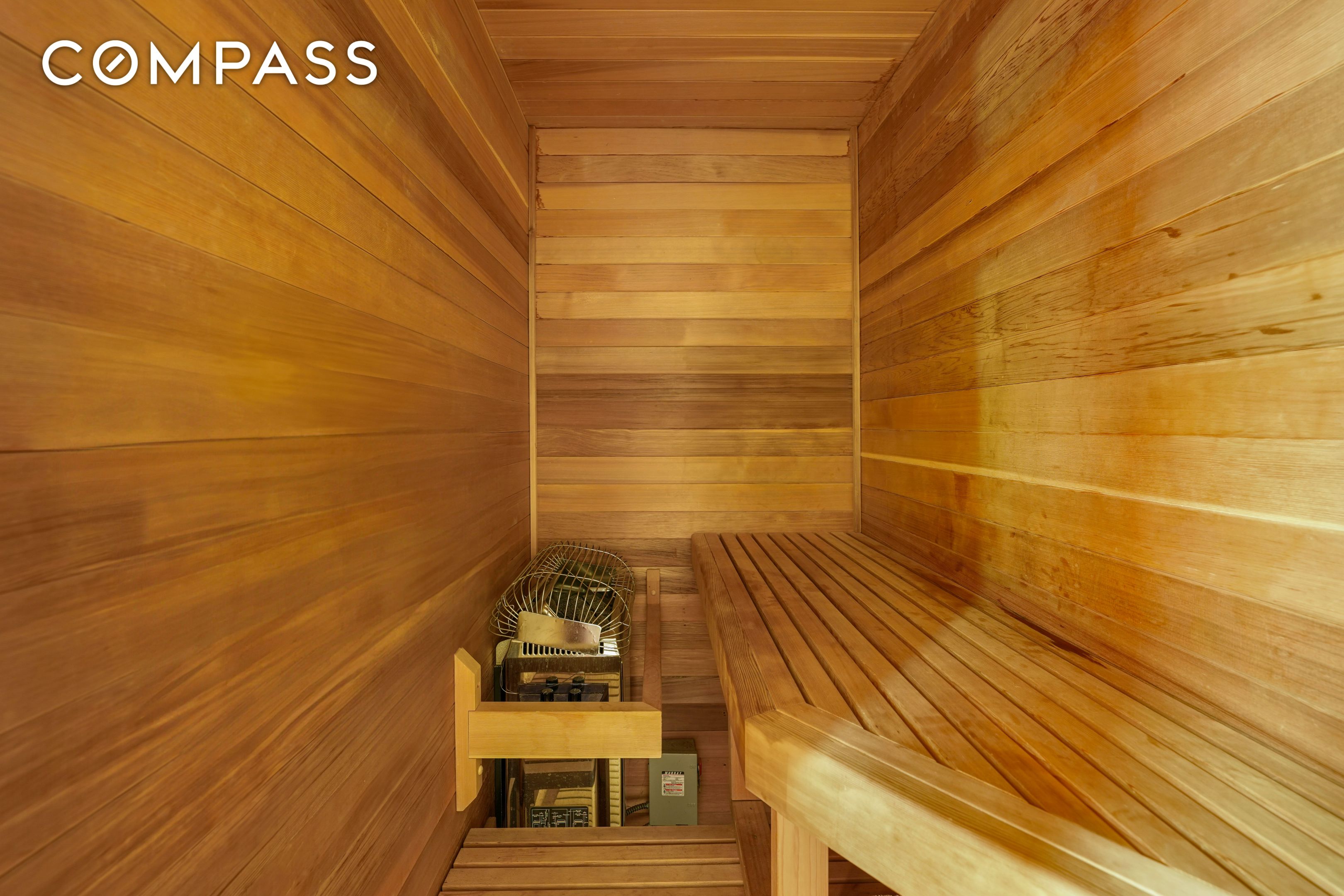 #21 photo, 133 W 123rd Street, マンハッタン Harlem , NY 10027