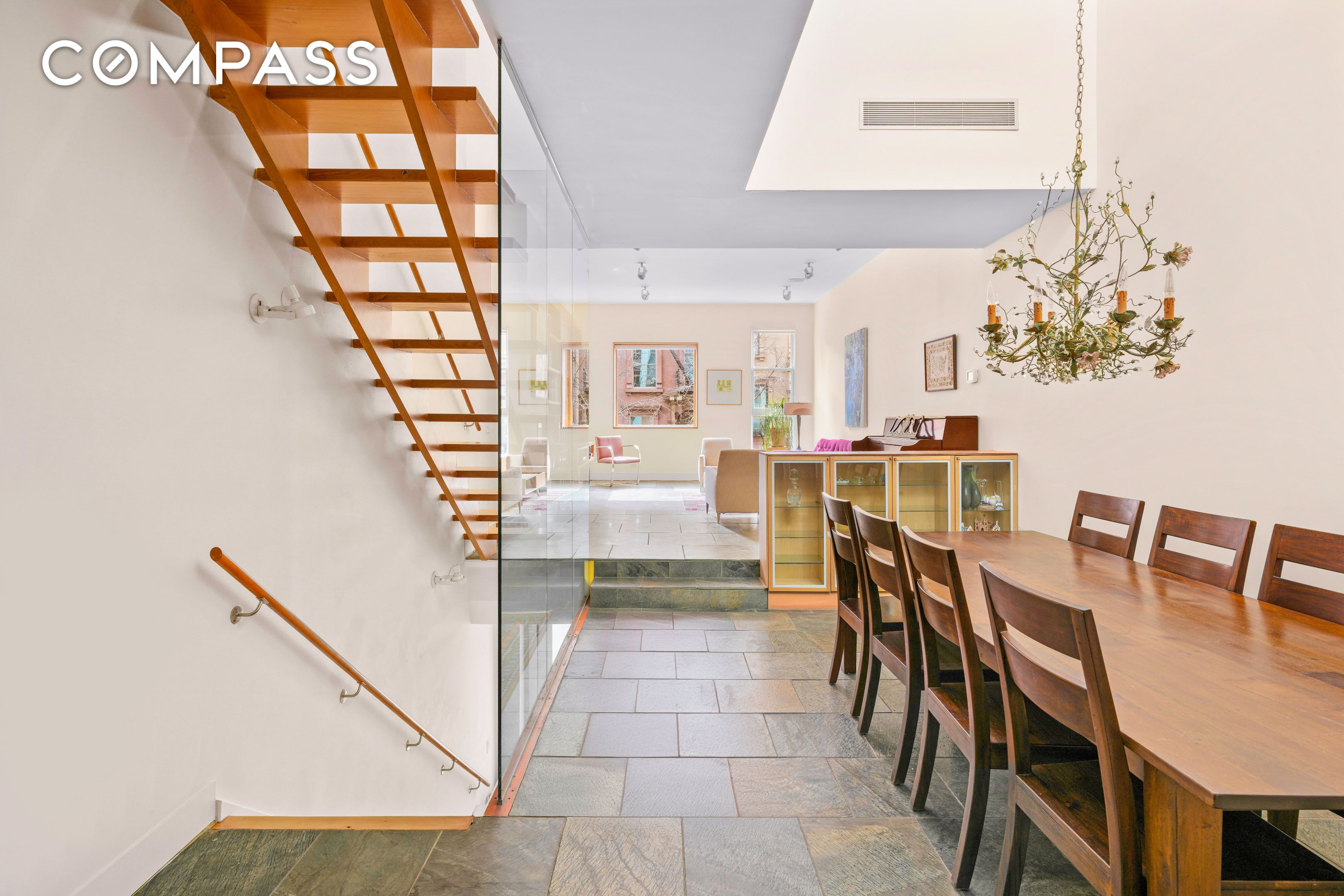 #3 photo, 133 W 123rd Street, マンハッタン Harlem , NY 10027