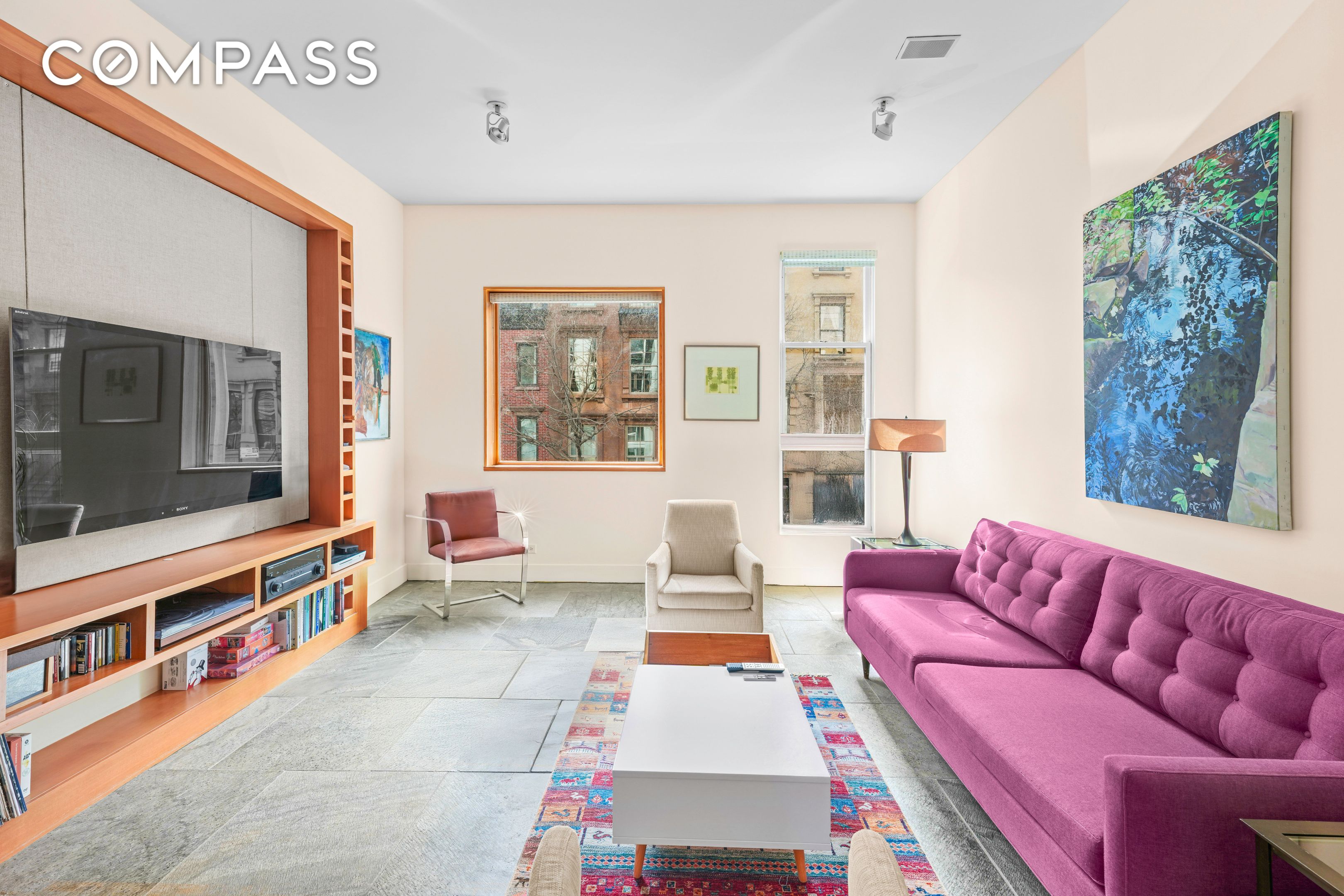 #7 photo, 133 W 123rd Street, マンハッタン Harlem , NY 10027