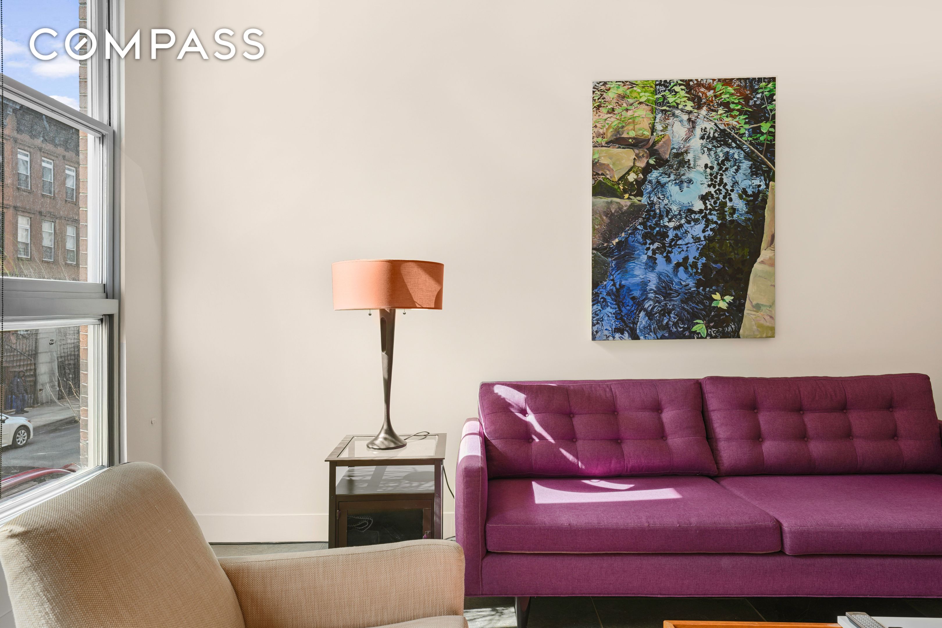 #8 photo, 133 W 123rd Street, マンハッタン Harlem , NY 10027