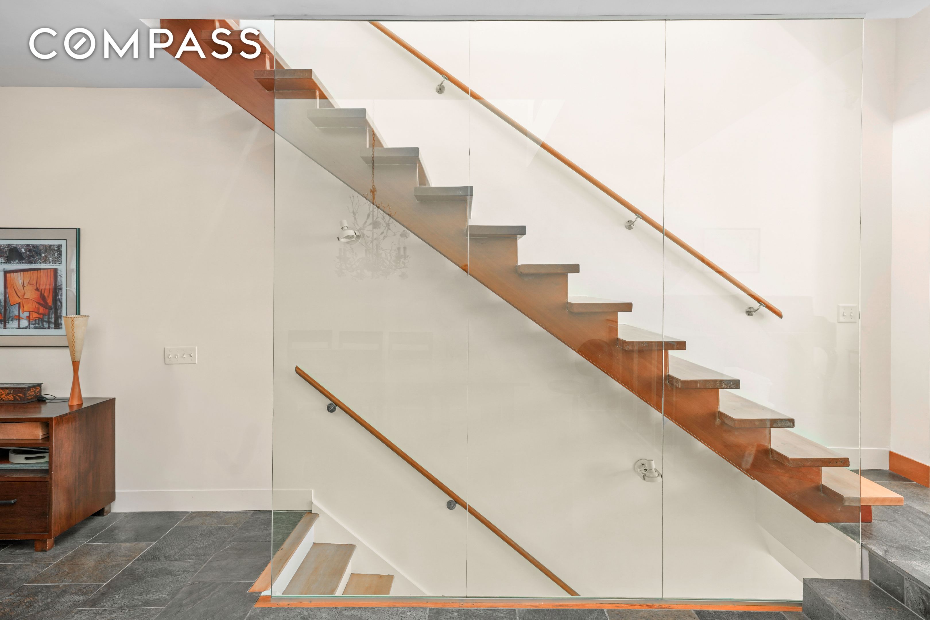 #9 photo, 133 W 123rd Street, マンハッタン Harlem , NY 10027