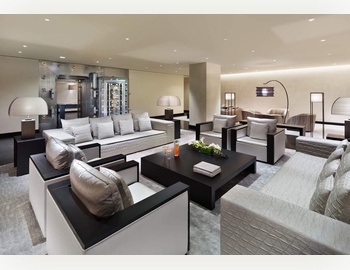 #16 photo, 20 Pine Street, マンハッタン Financial District , NY 10005