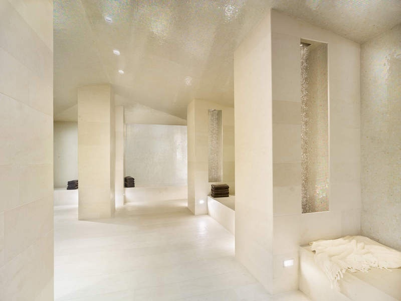 #17 photo, 20 Pine Street, マンハッタン Financial District , NY 10005