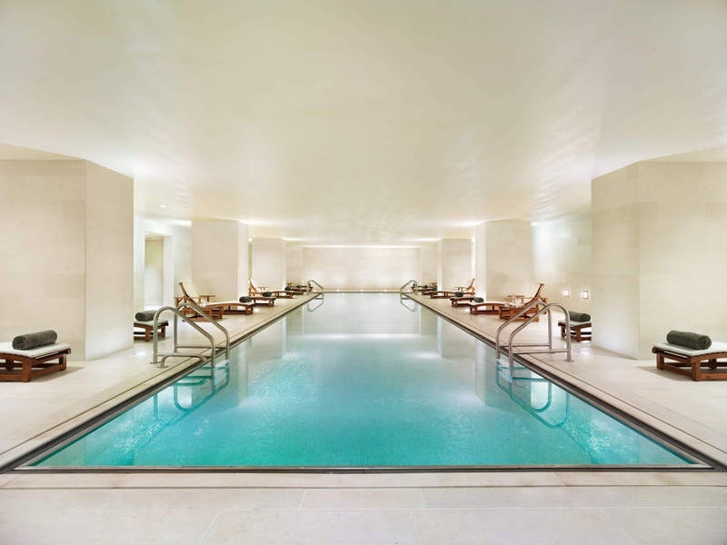 #18 photo, 20 Pine Street, マンハッタン Financial District , NY 10005