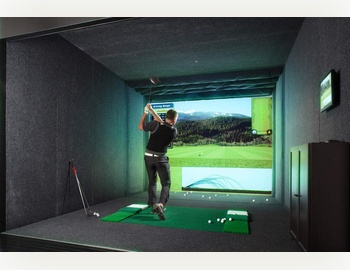 #19 photo, 20 Pine Street, マンハッタン Financial District , NY 10005