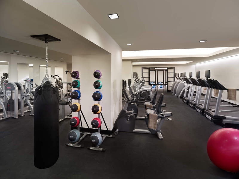 #20 photo, 20 Pine Street, マンハッタン Financial District , NY 10005