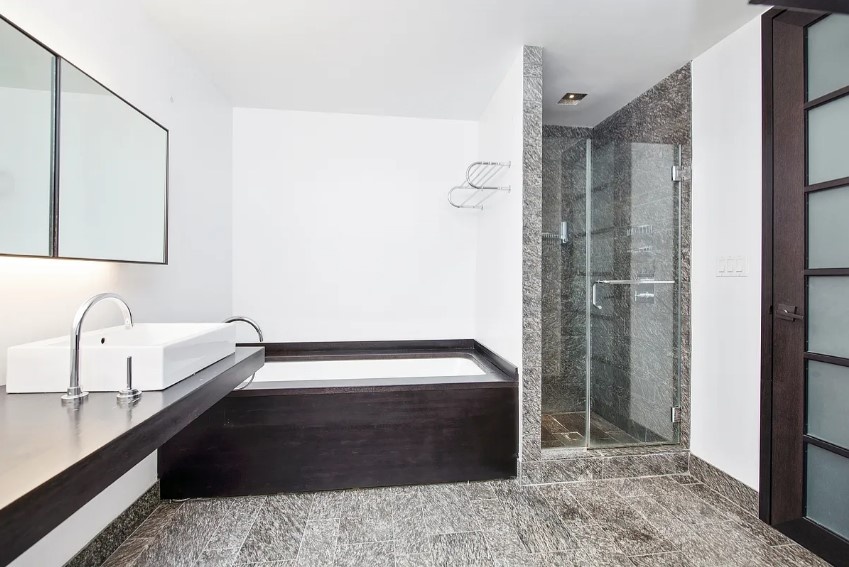 #8 photo, 20 Pine Street, マンハッタン Financial District , NY 10005