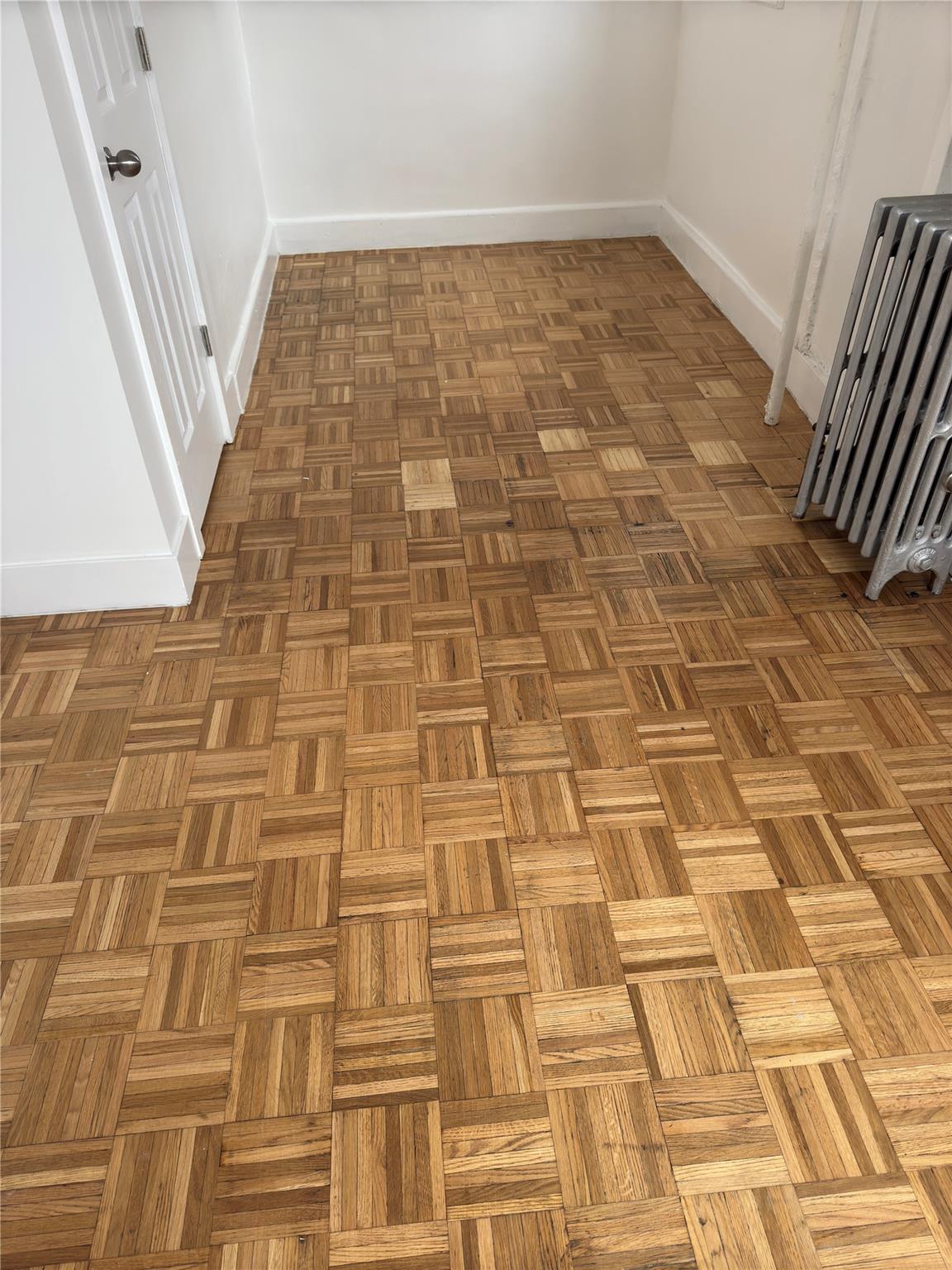 #10 photo, 3401 Avenue I, ブルックリン区 Brooklyn , NY 11210