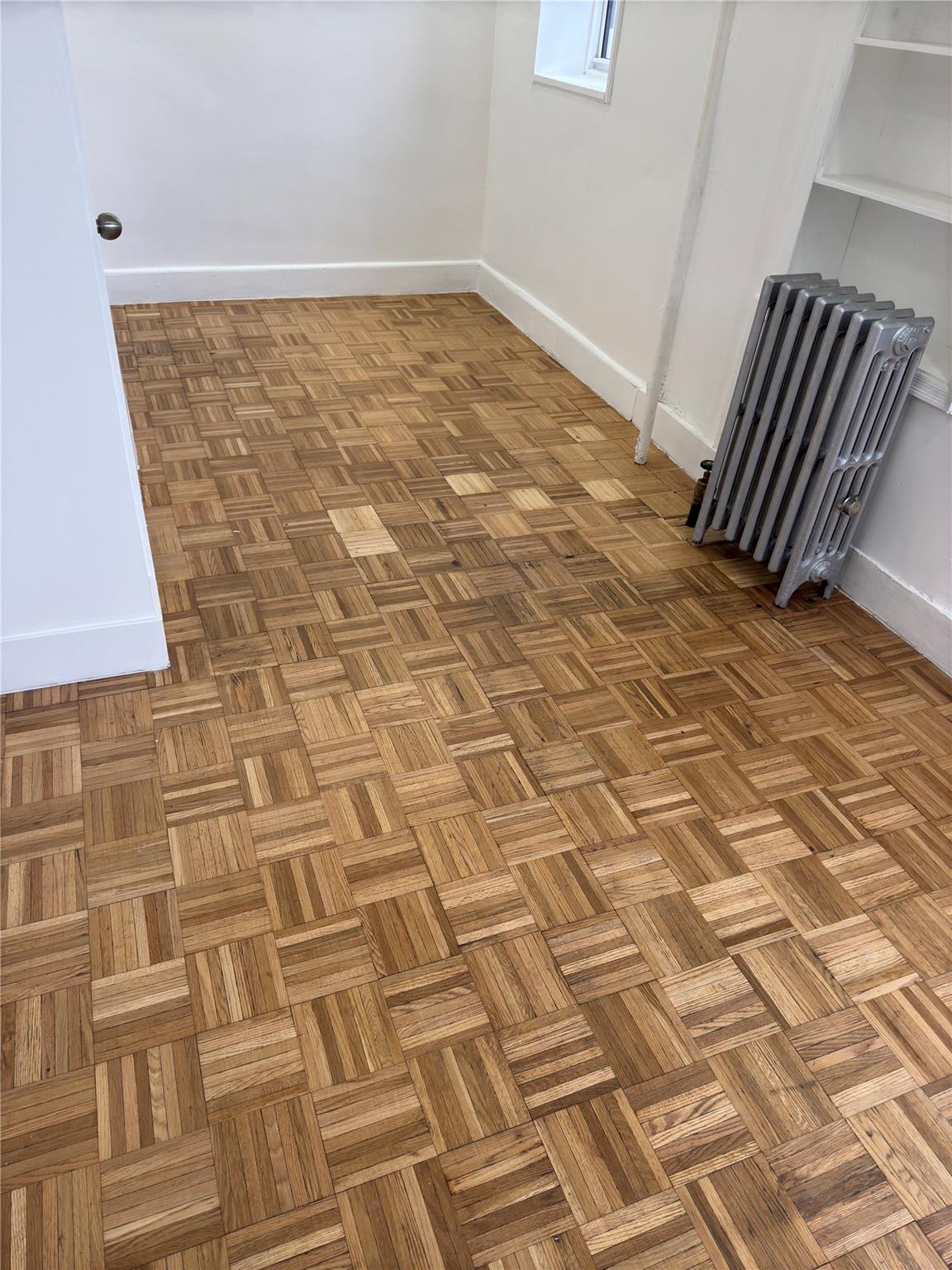 #11 photo, 3401 Avenue I, ブルックリン区 Brooklyn , NY 11210