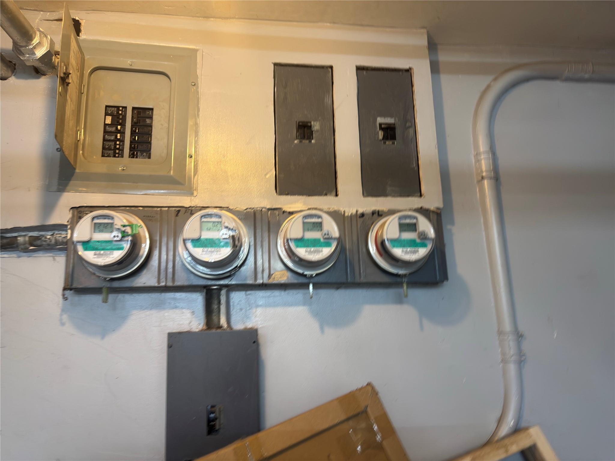 #13 photo, 3401 Avenue I, ブルックリン区 Brooklyn , NY 11210