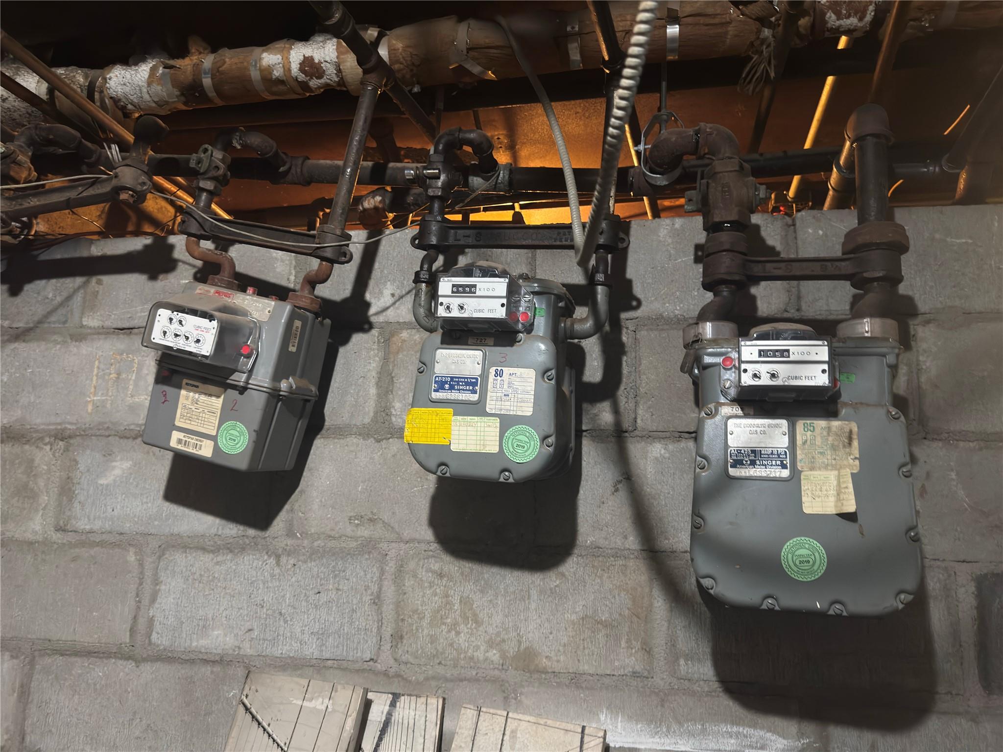 #14 photo, 3401 Avenue I, ブルックリン区 Brooklyn , NY 11210