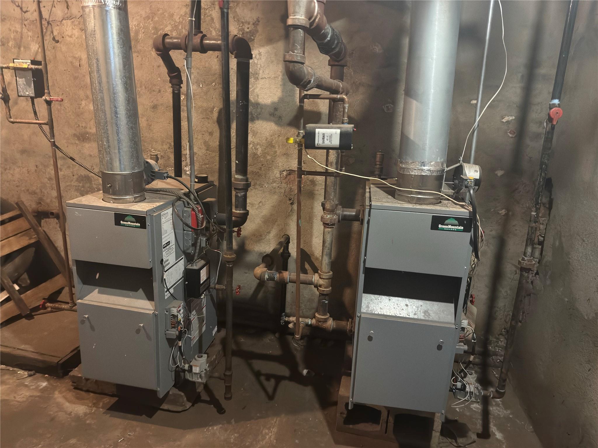 #15 photo, 3401 Avenue I, ブルックリン区 Brooklyn , NY 11210