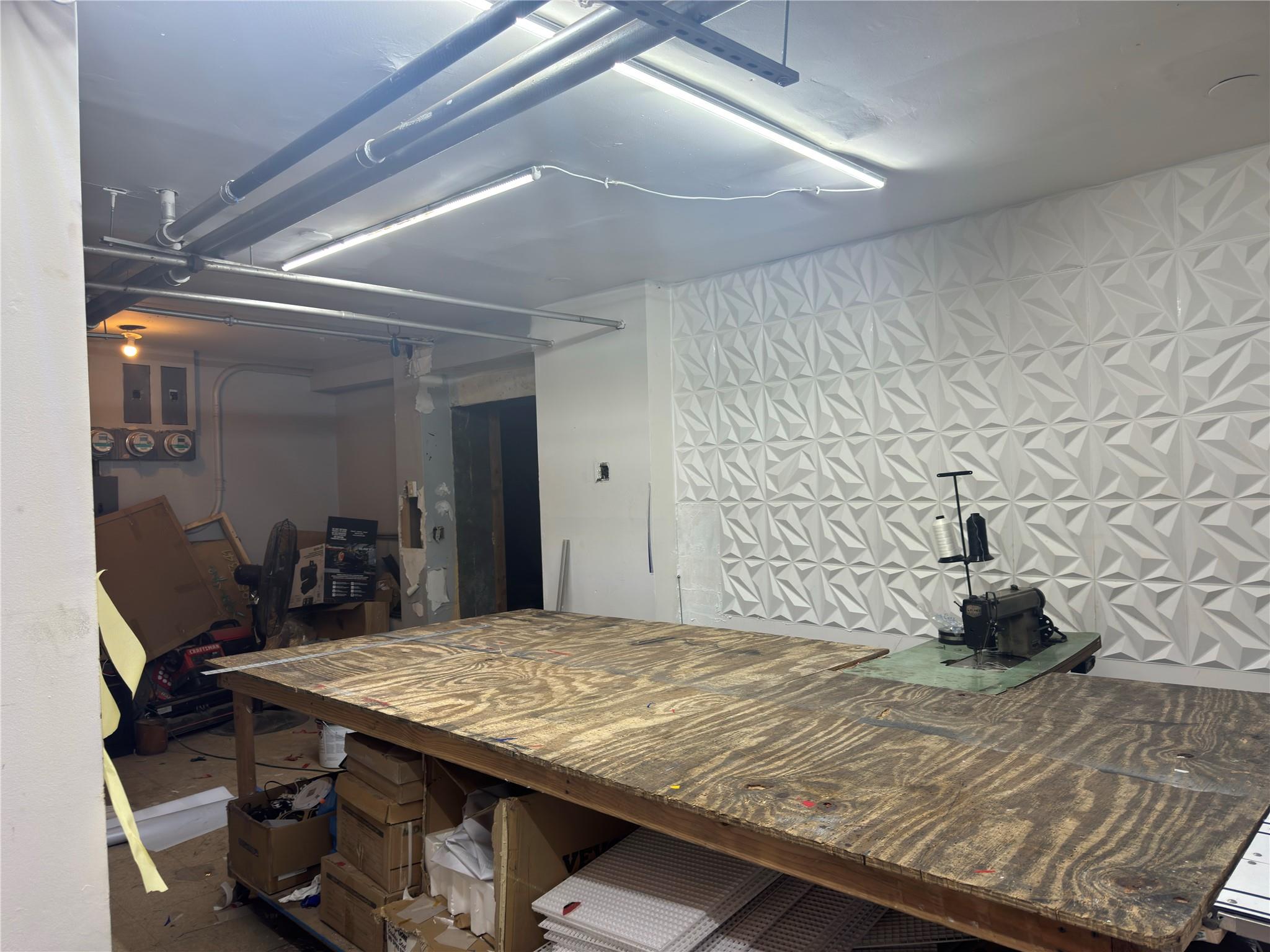 #16 photo, 3401 Avenue I, ブルックリン区 Brooklyn , NY 11210