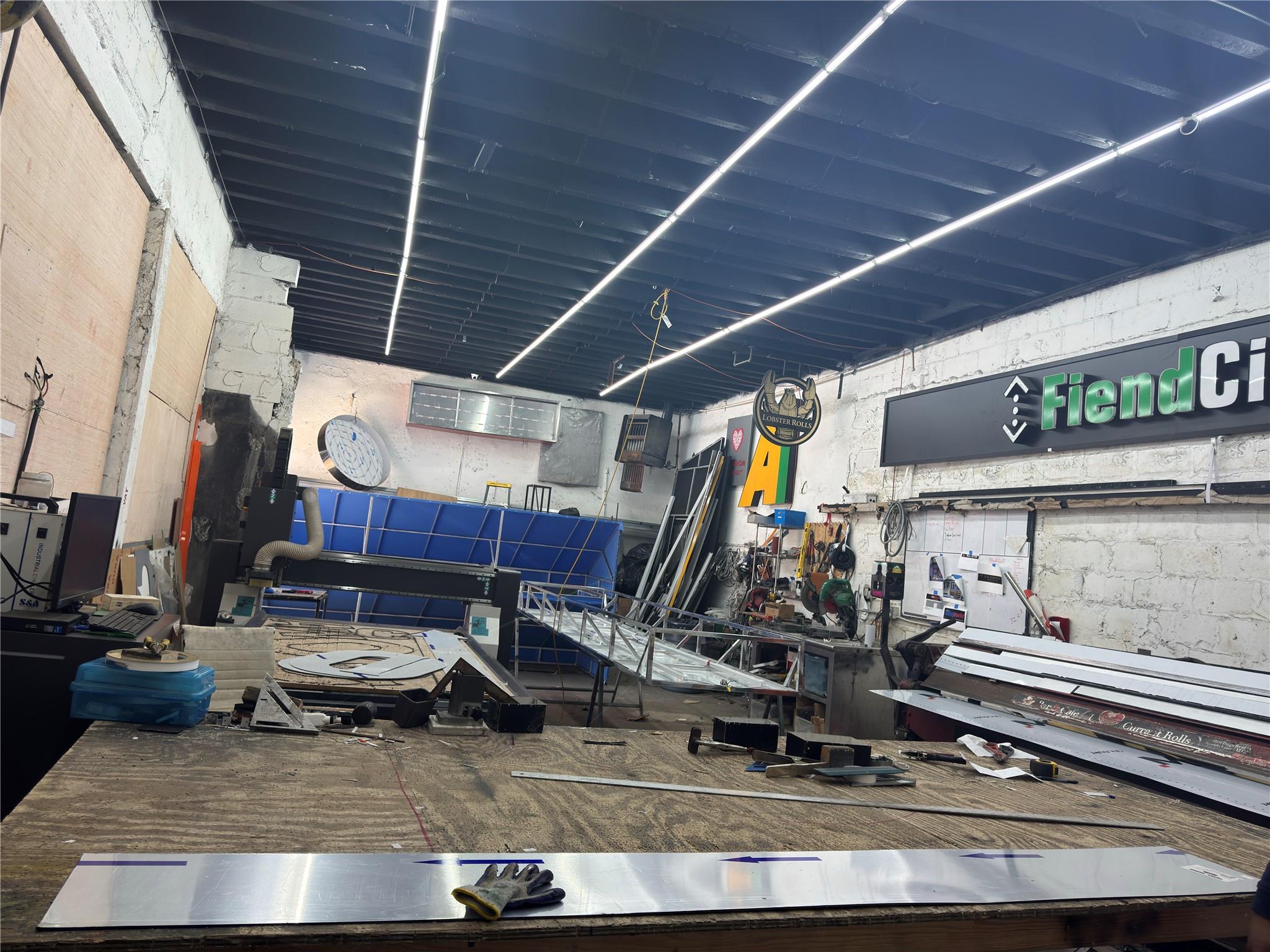 #17 photo, 3401 Avenue I, ブルックリン区 Brooklyn , NY 11210