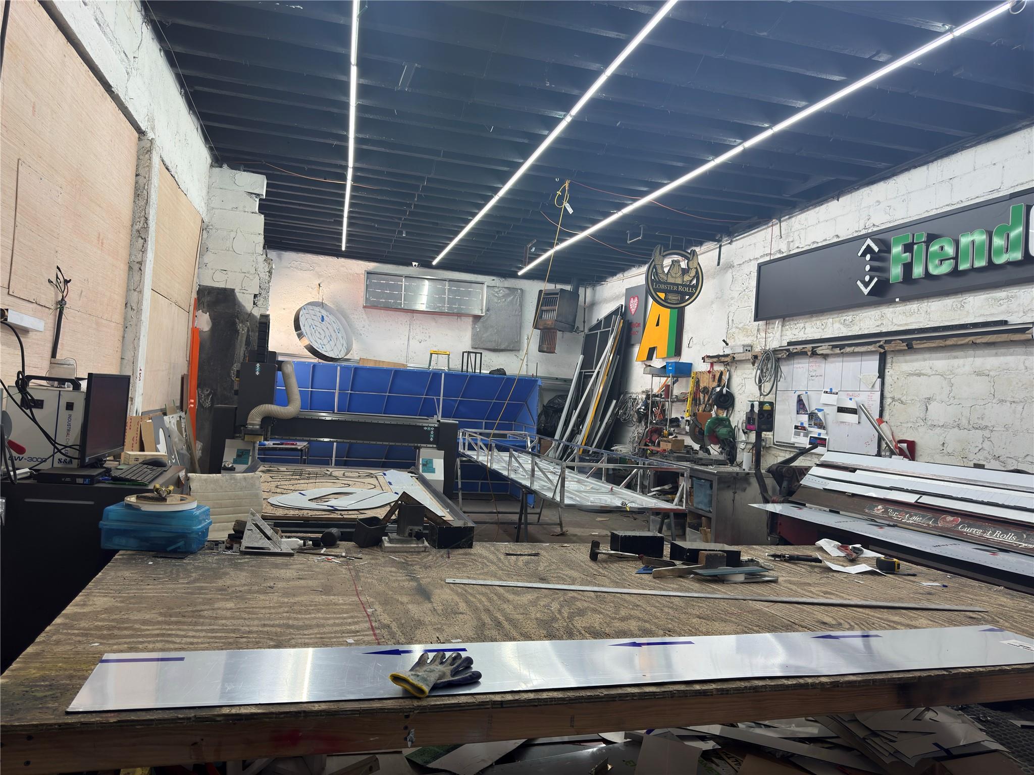 #18 photo, 3401 Avenue I, ブルックリン区 Brooklyn , NY 11210