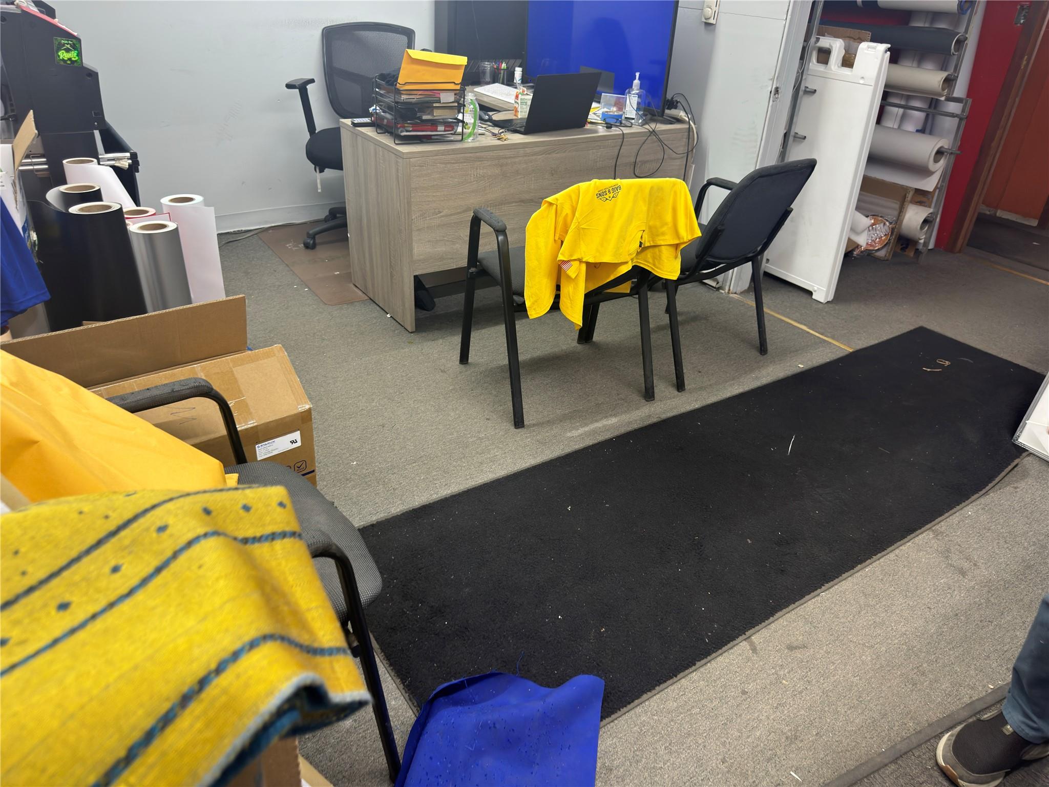 #19 photo, 3401 Avenue I, ブルックリン区 Brooklyn , NY 11210