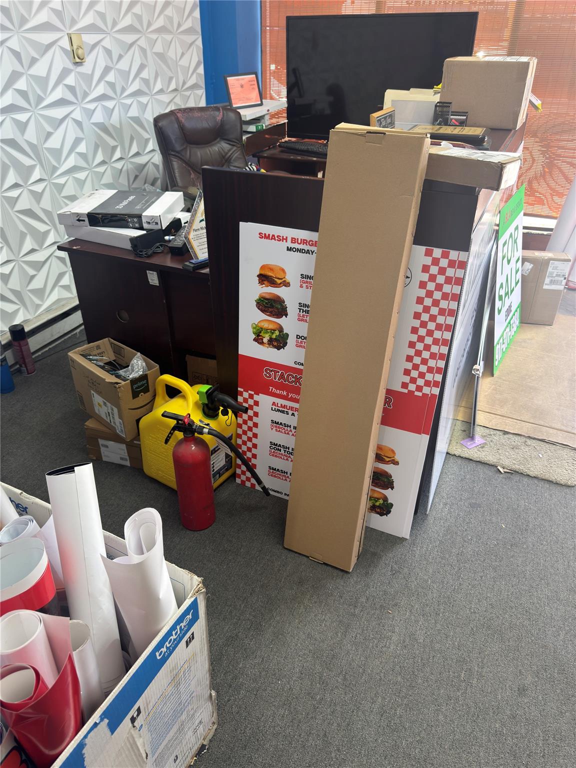 #20 photo, 3401 Avenue I, ブルックリン区 Brooklyn , NY 11210