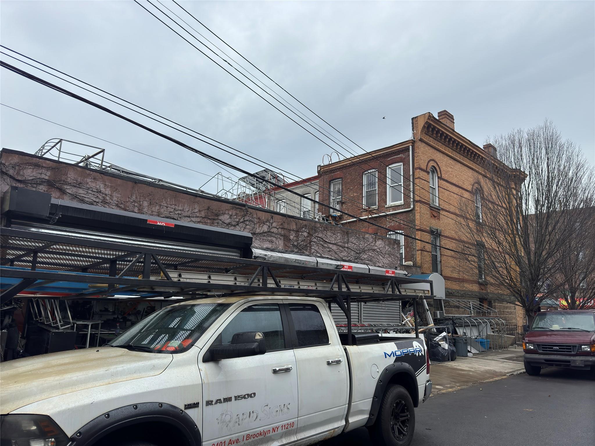 #3 photo, 3401 Avenue I, ブルックリン区 Brooklyn , NY 11210