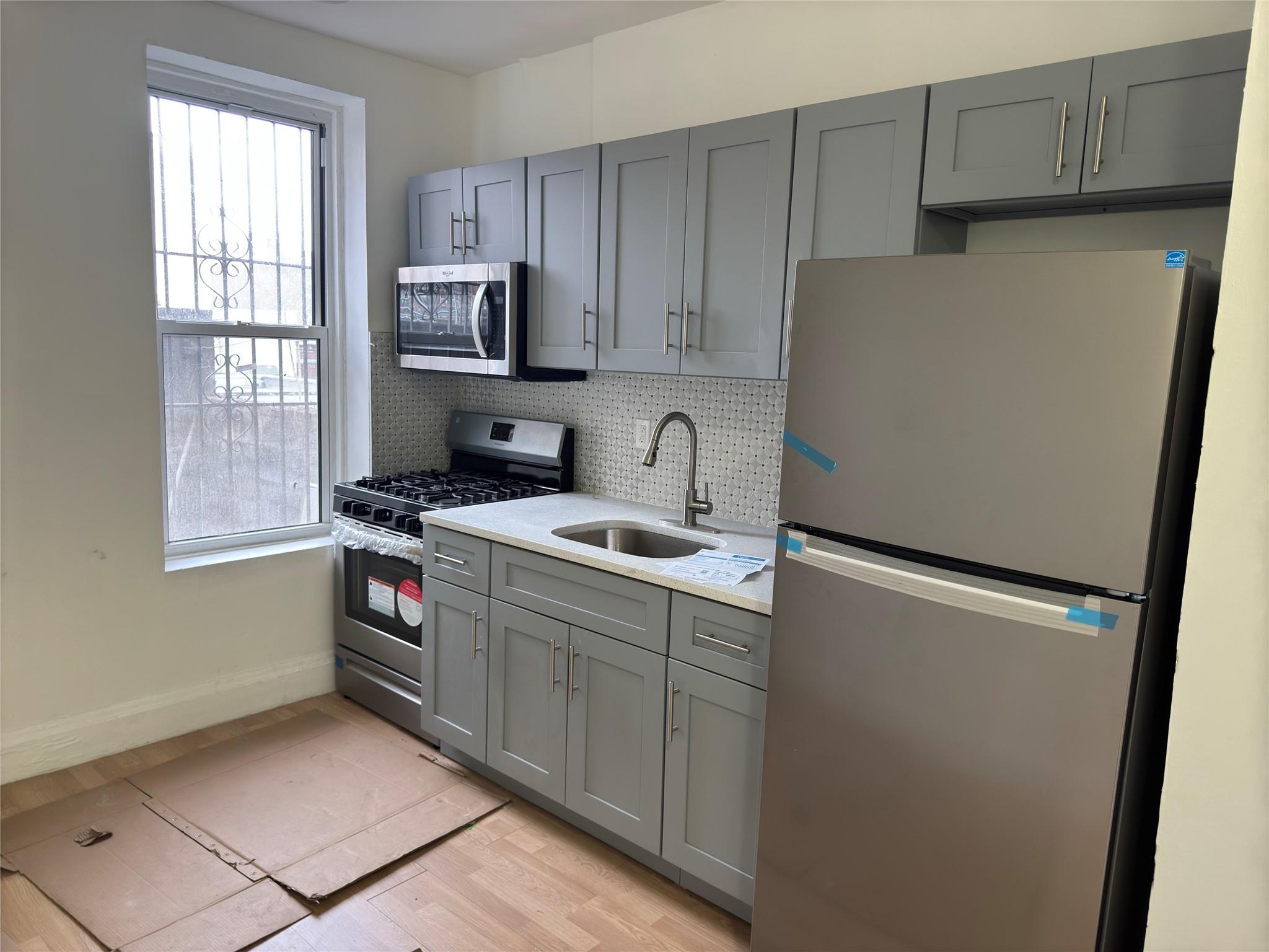 #5 photo, 3401 Avenue I, ブルックリン区 Brooklyn , NY 11210