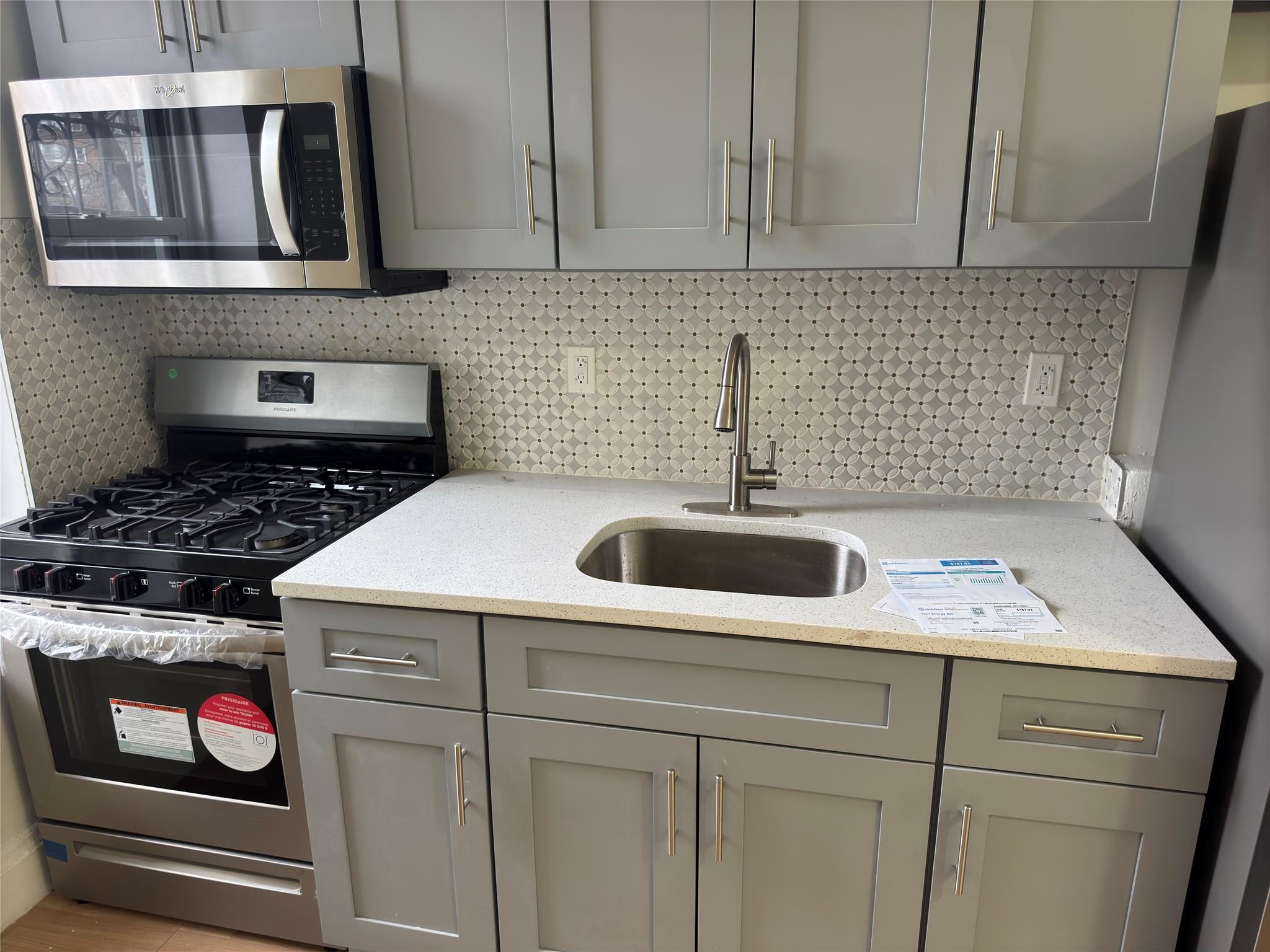 #6 photo, 3401 Avenue I, ブルックリン区 Brooklyn , NY 11210