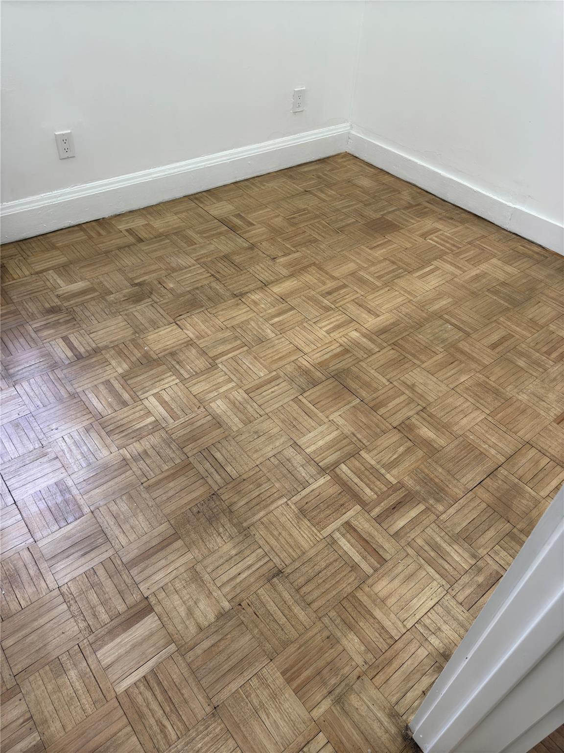 #8 photo, 3401 Avenue I, ブルックリン区 Brooklyn , NY 11210