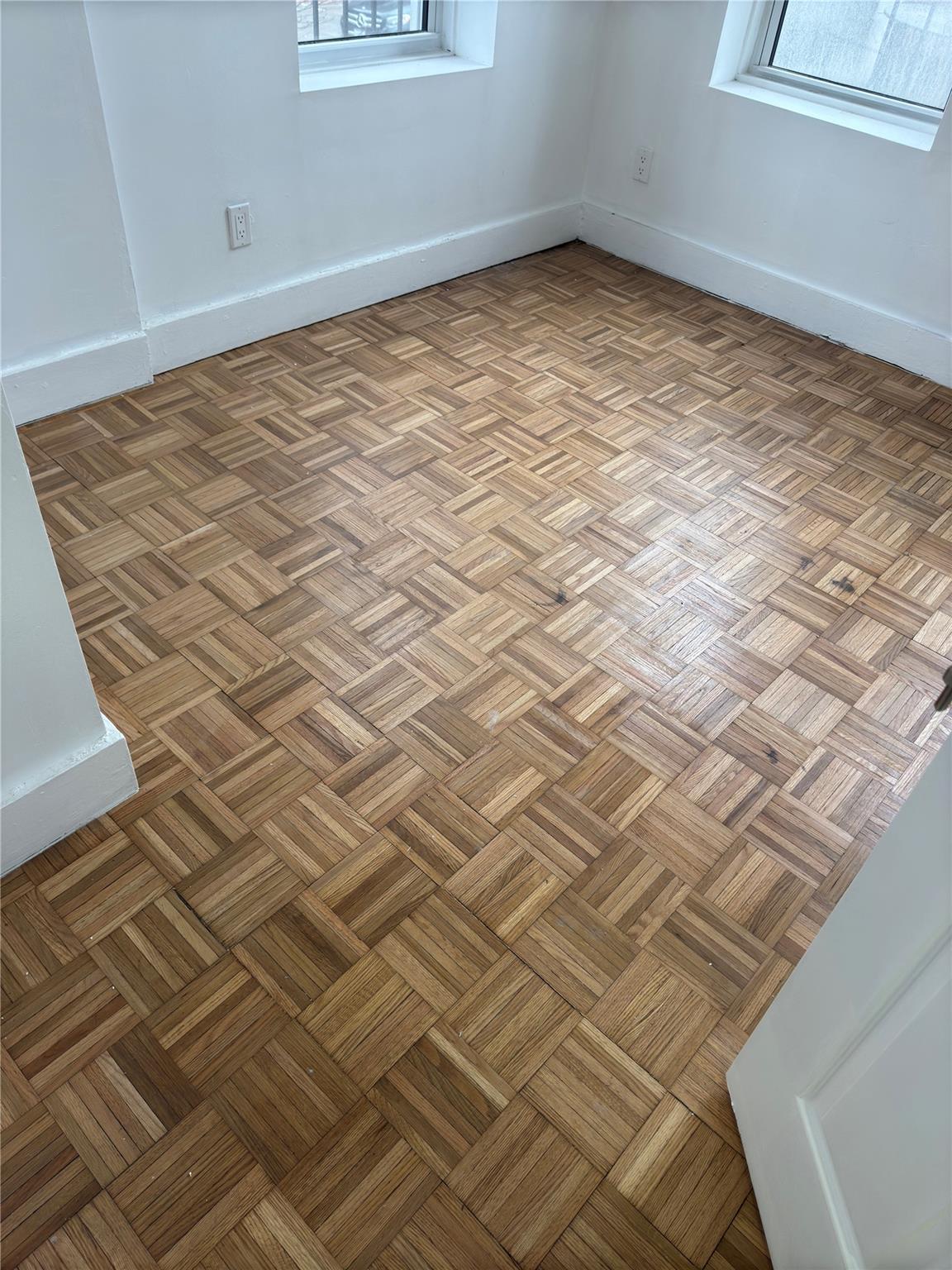 #9 photo, 3401 Avenue I, ブルックリン区 Brooklyn , NY 11210