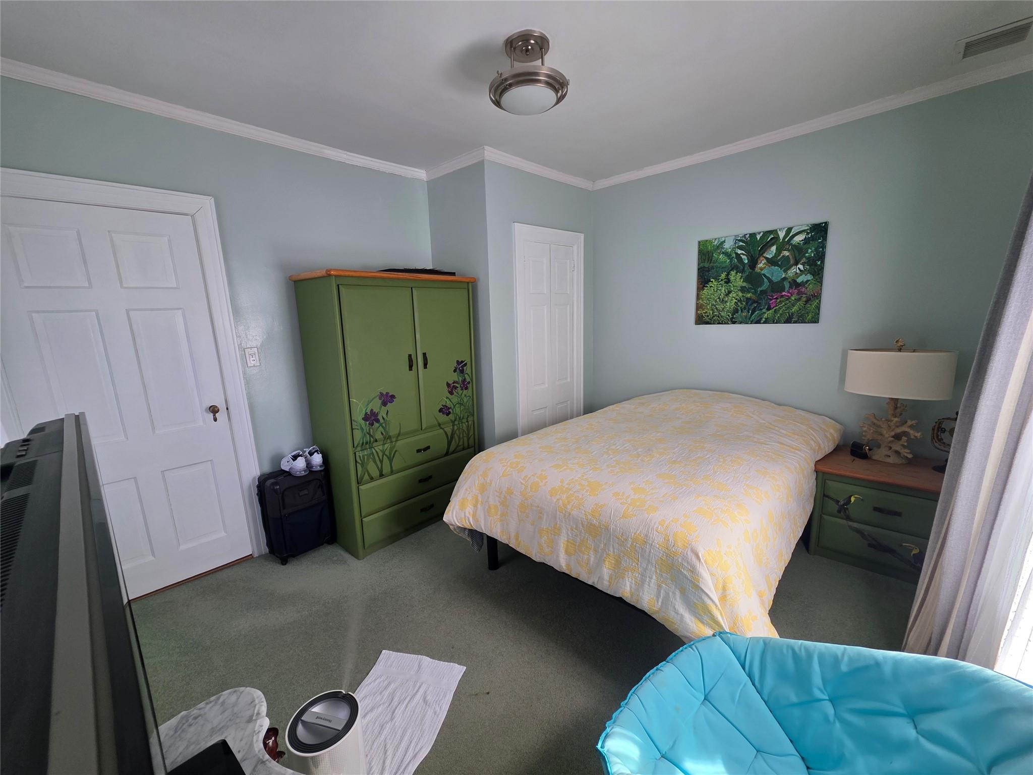 #10 photo, 8540 Forest Parkway, Woodhaven , NY 11421