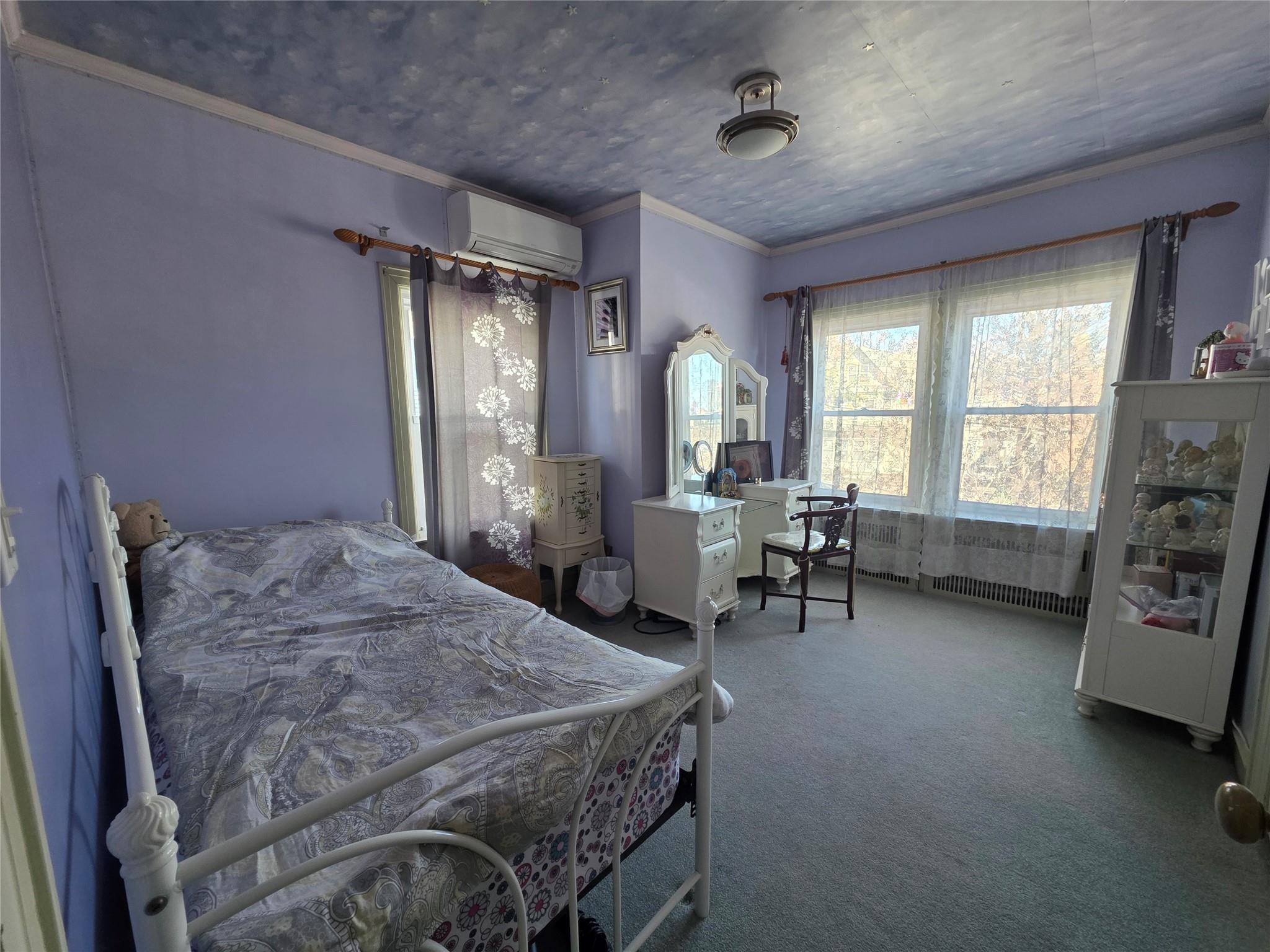 #11 photo, 8540 Forest Parkway, Woodhaven , NY 11421