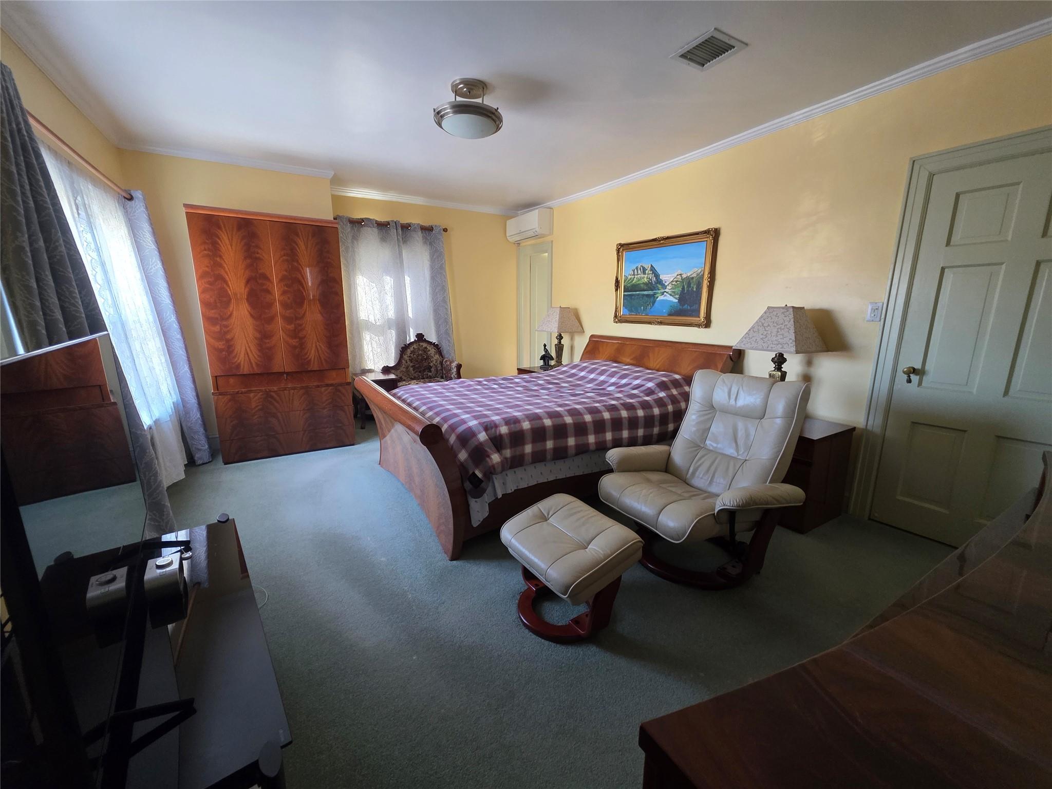 #12 photo, 8540 Forest Parkway, Woodhaven , NY 11421