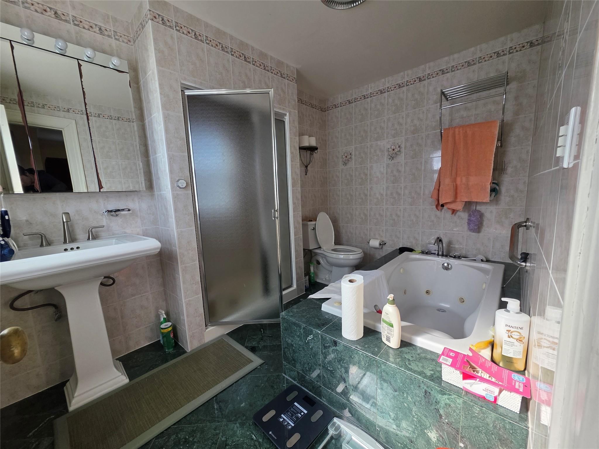 #13 photo, 8540 Forest Parkway, Woodhaven , NY 11421