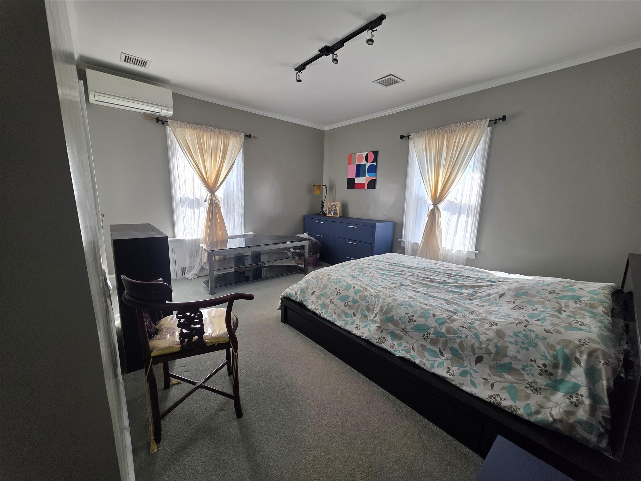 #14 photo, 8540 Forest Parkway, Woodhaven , NY 11421