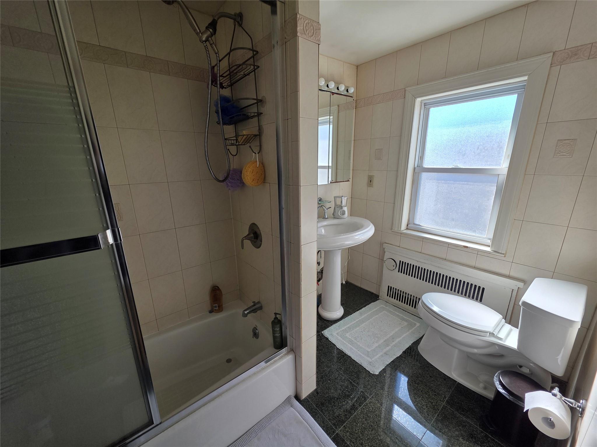 #15 photo, 8540 Forest Parkway, Woodhaven , NY 11421