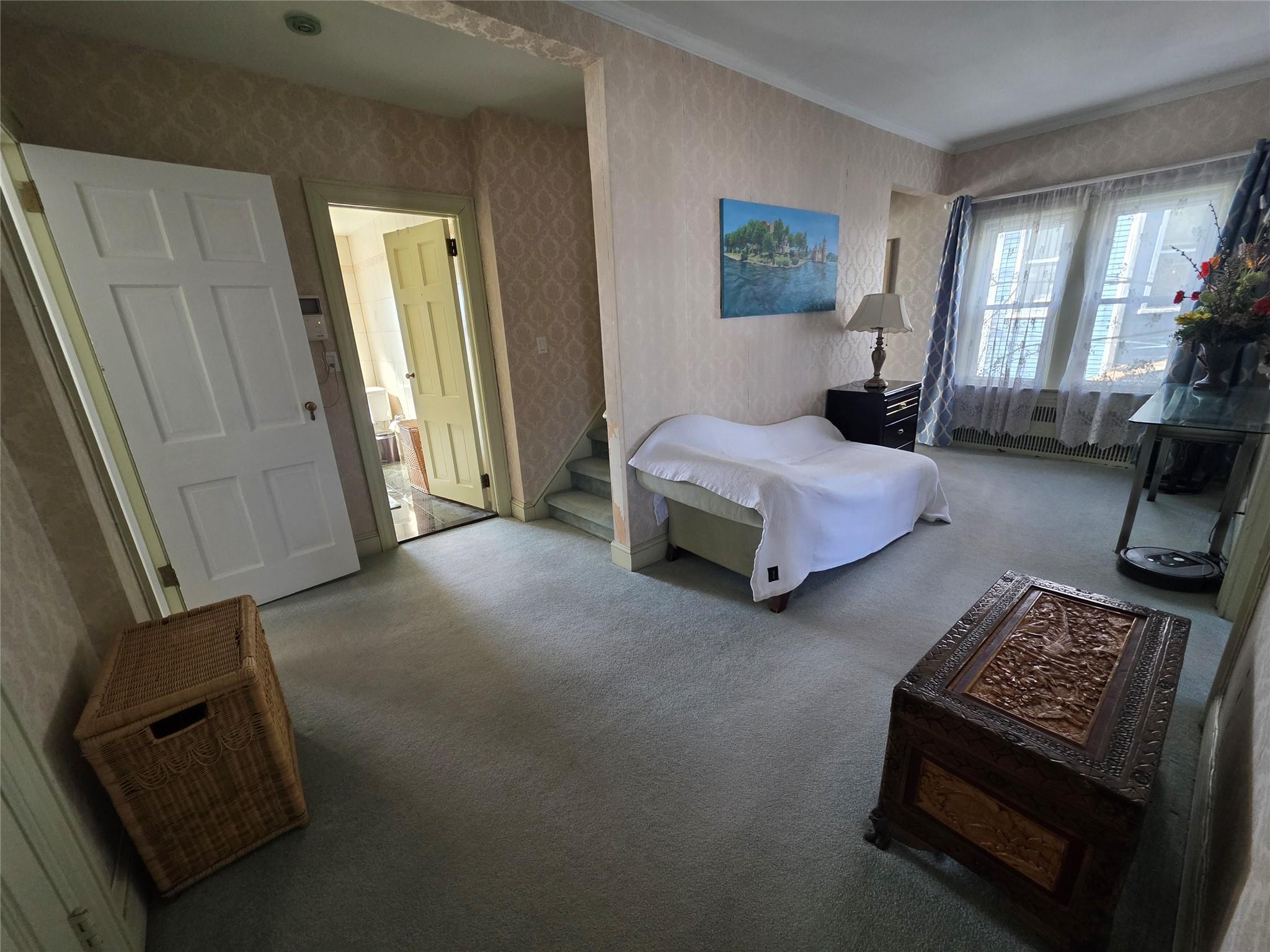 #16 photo, 8540 Forest Parkway, Woodhaven , NY 11421