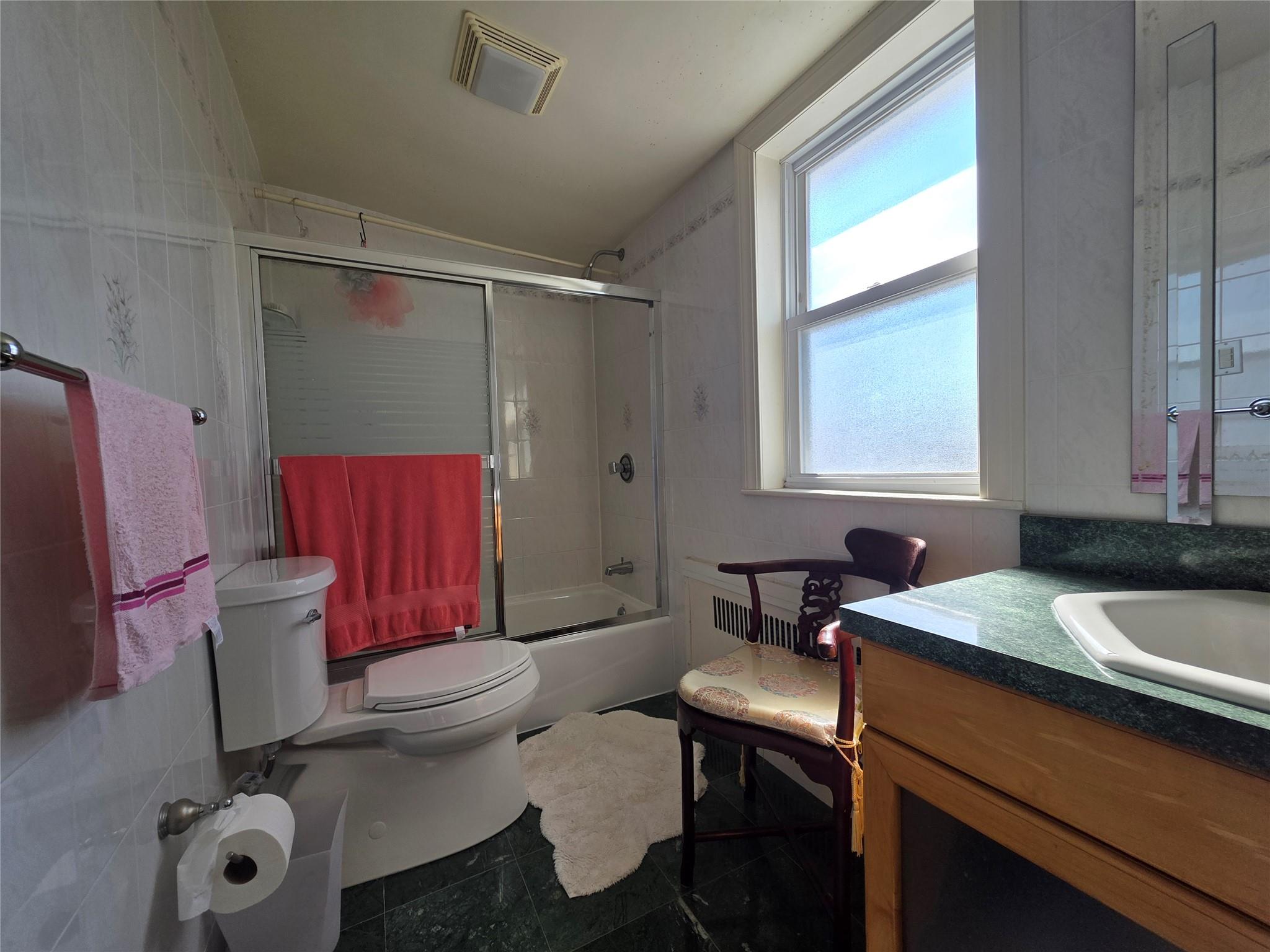 #17 photo, 8540 Forest Parkway, Woodhaven , NY 11421