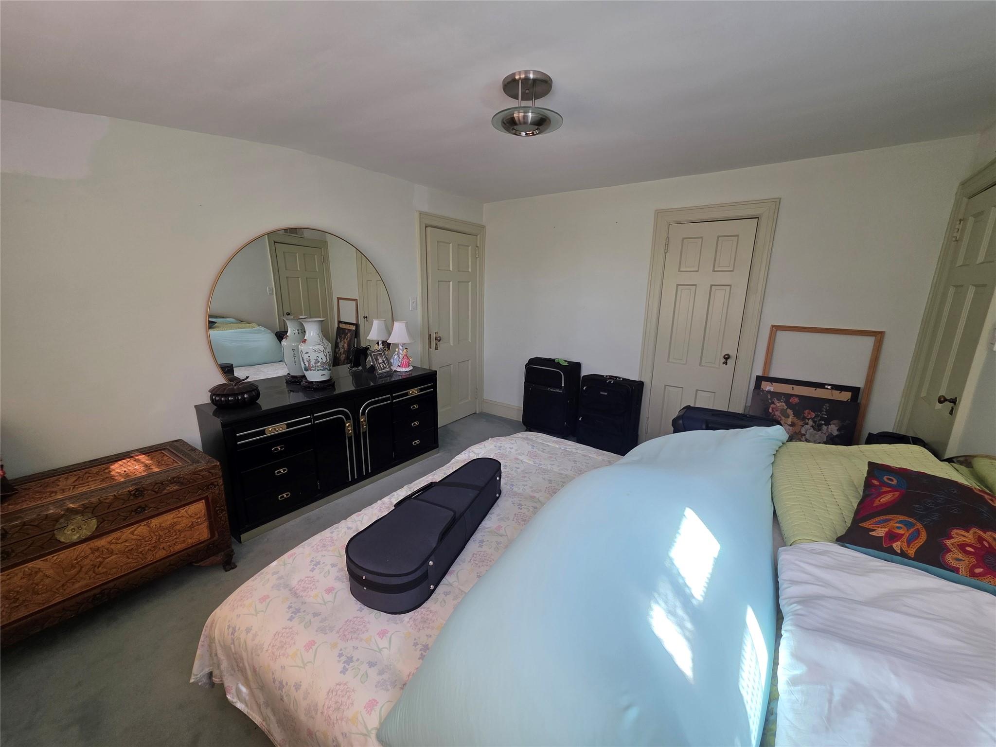 #18 photo, 8540 Forest Parkway, Woodhaven , NY 11421