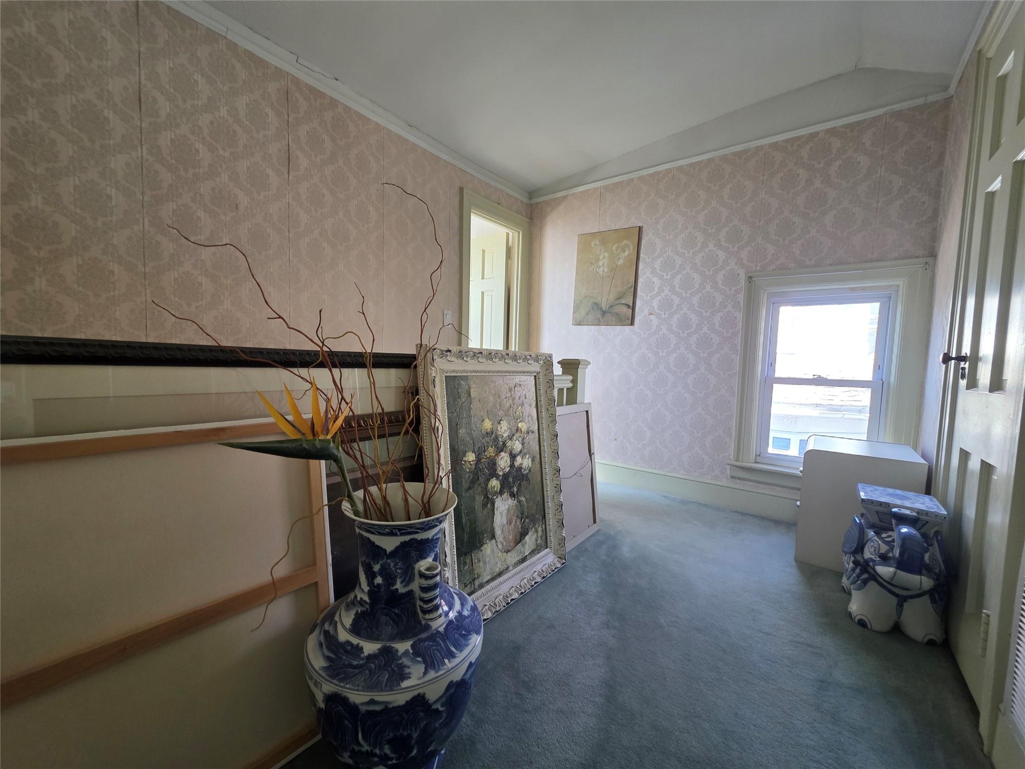 #19 photo, 8540 Forest Parkway, Woodhaven , NY 11421