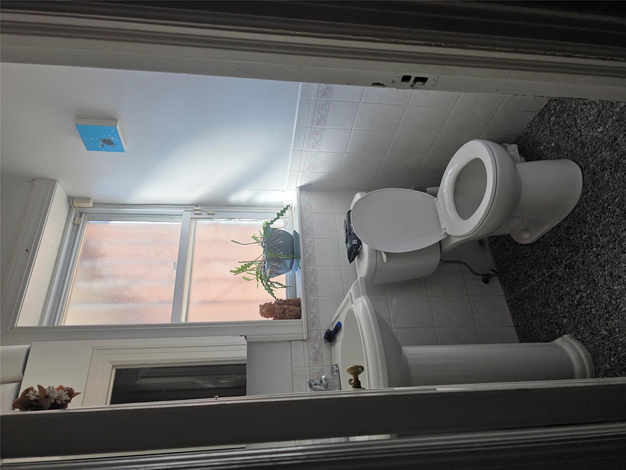 #20 photo, 8540 Forest Parkway, Woodhaven , NY 11421