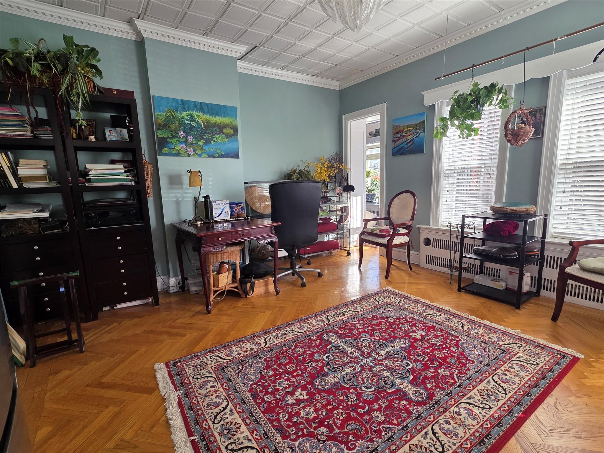 #4 photo, 8540 Forest Parkway, Woodhaven , NY 11421