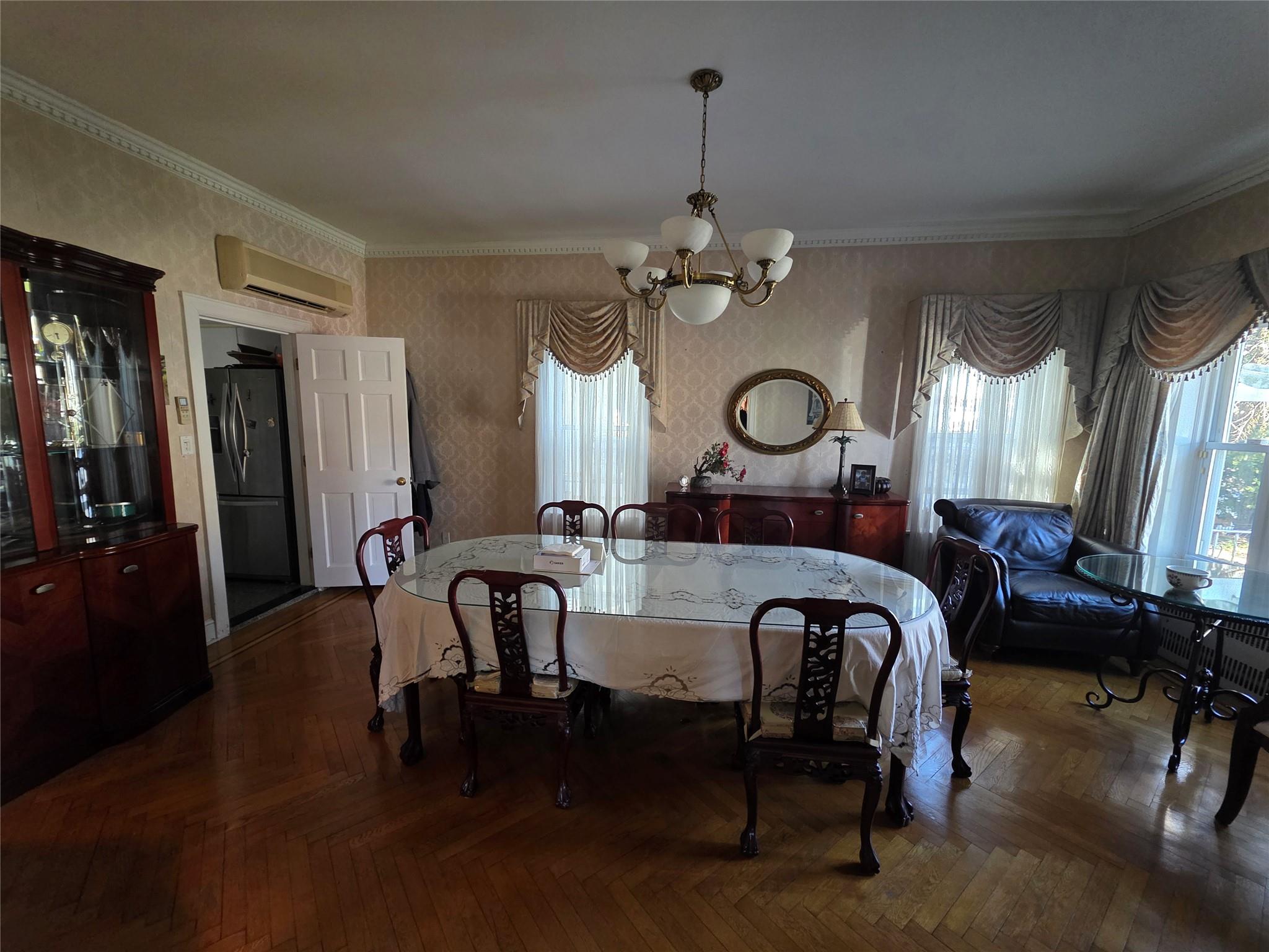 #7 photo, 8540 Forest Parkway, Woodhaven , NY 11421