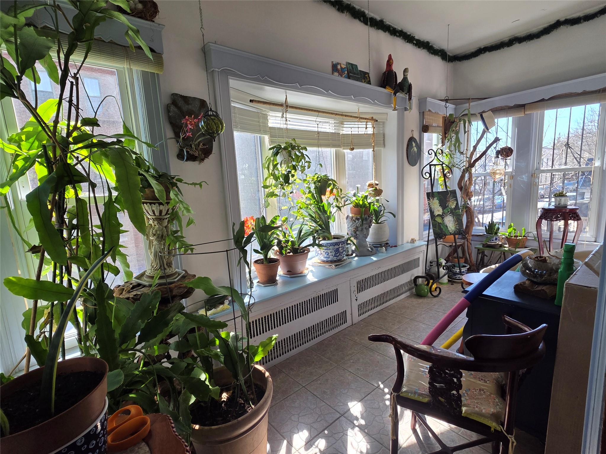 #8 photo, 8540 Forest Parkway, Woodhaven , NY 11421