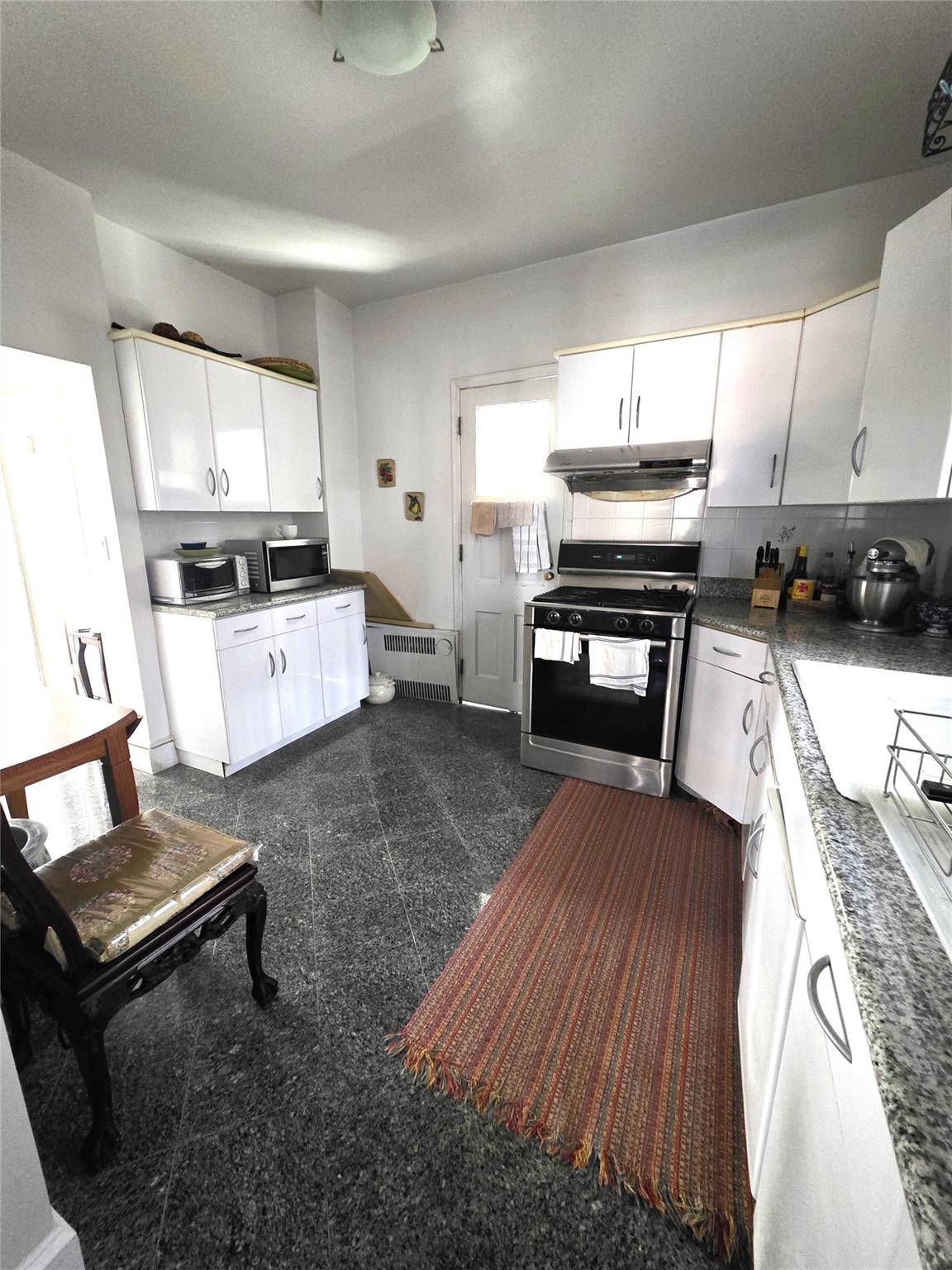 #9 photo, 8540 Forest Parkway, Woodhaven , NY 11421