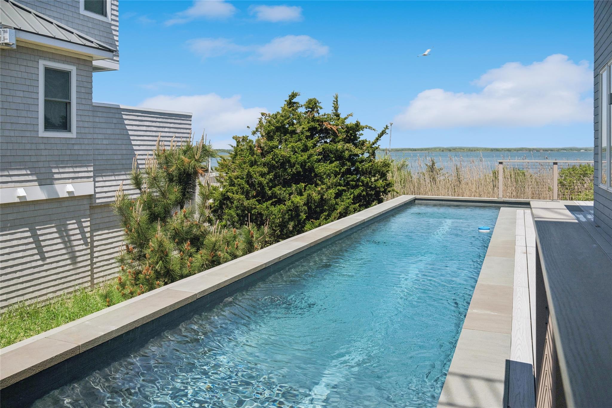 #10 photo, 846 Dune Road, サフォーク郡 Westhampton Beach , NY 11978