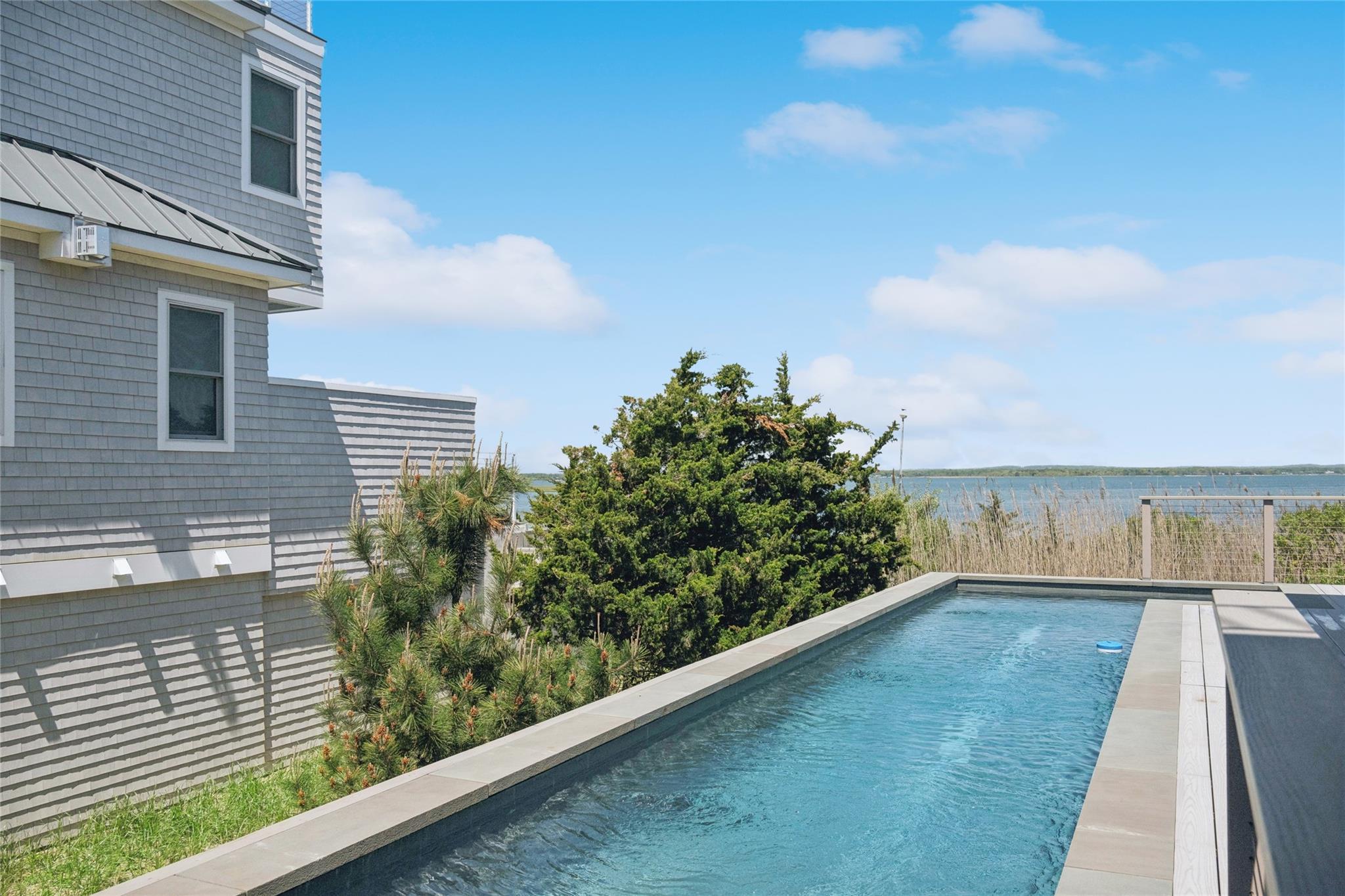 #11 photo, 846 Dune Road, サフォーク郡 Westhampton Beach , NY 11978